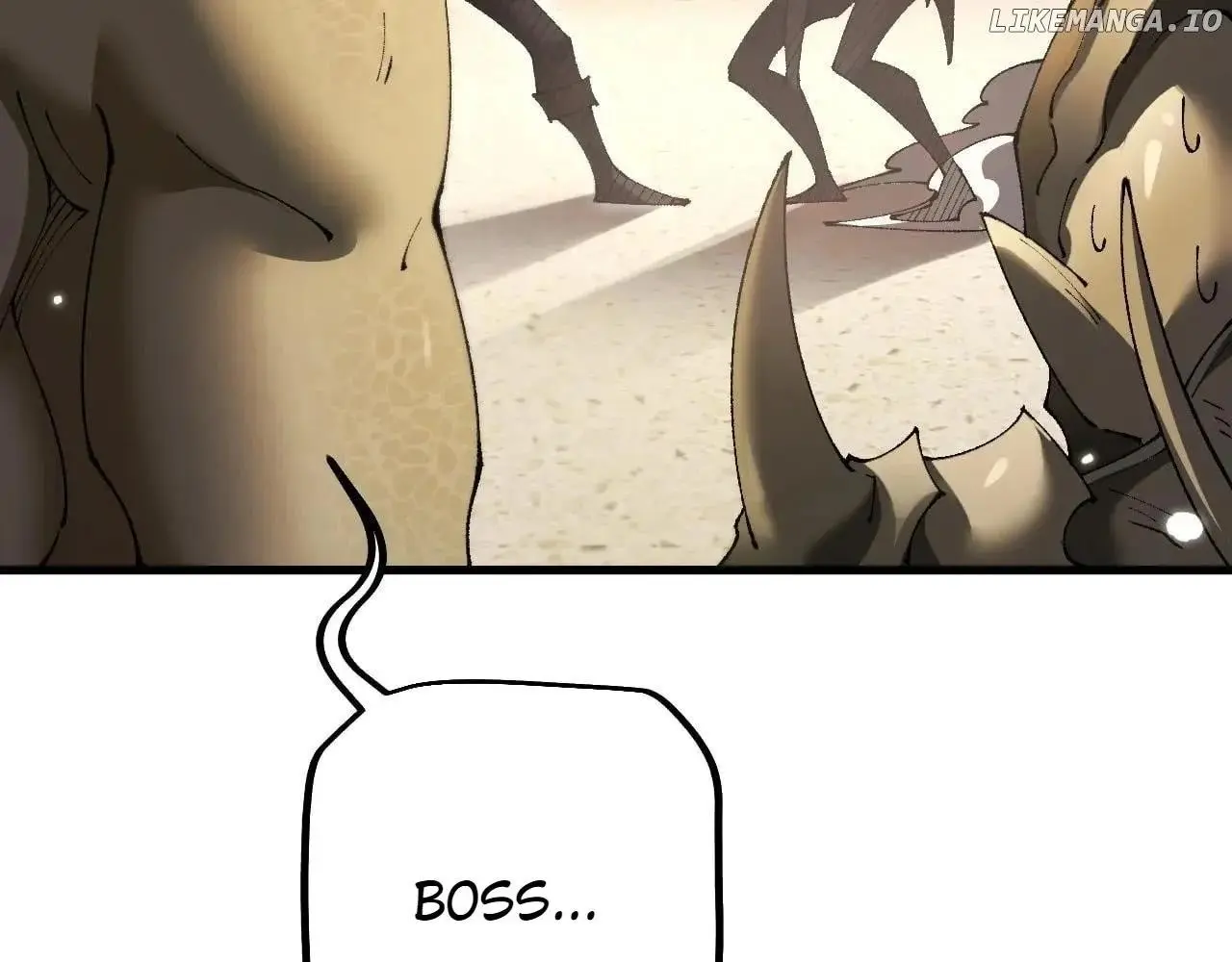 From Goblin To Goblin God Chapter 58 - Page 161