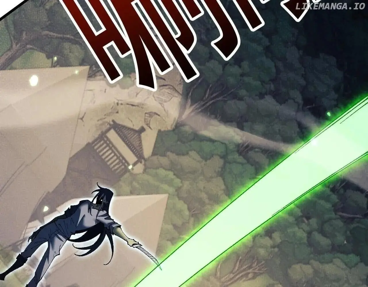From Goblin To Goblin God Chapter 58 - Page 18