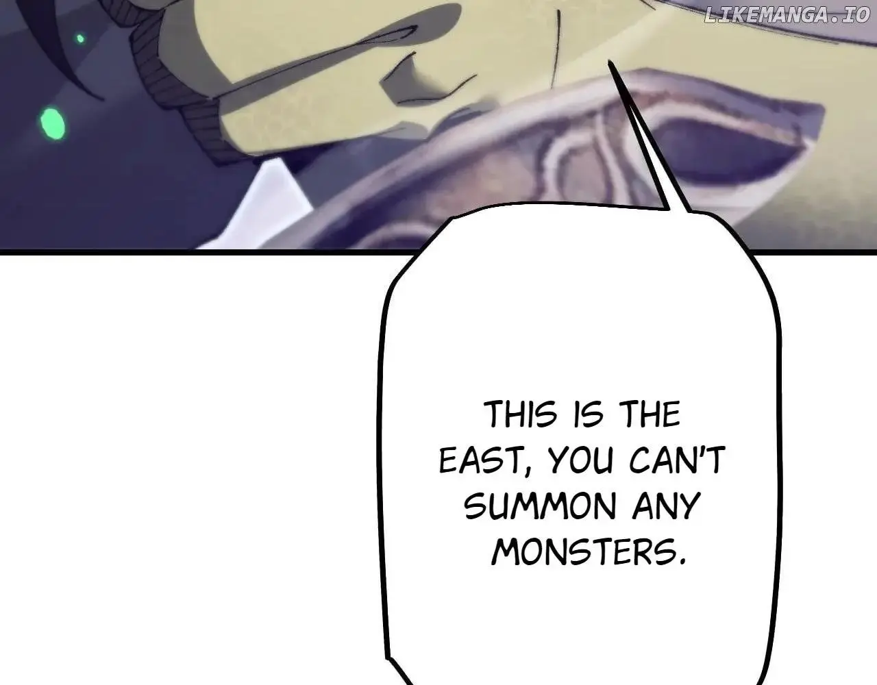 From Goblin To Goblin God Chapter 58 - Page 28