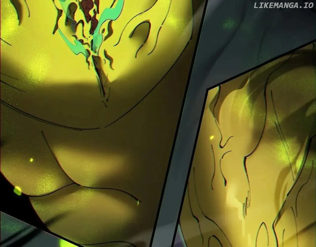 From Goblin To Goblin God Chapter 58 - Page 39