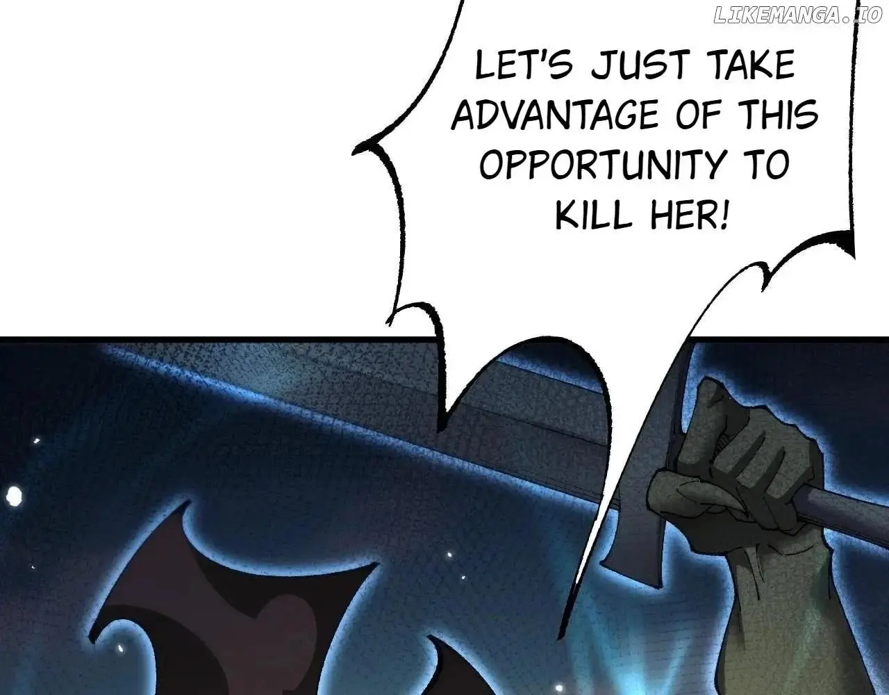 From Goblin To Goblin God Chapter 58 - Page 95