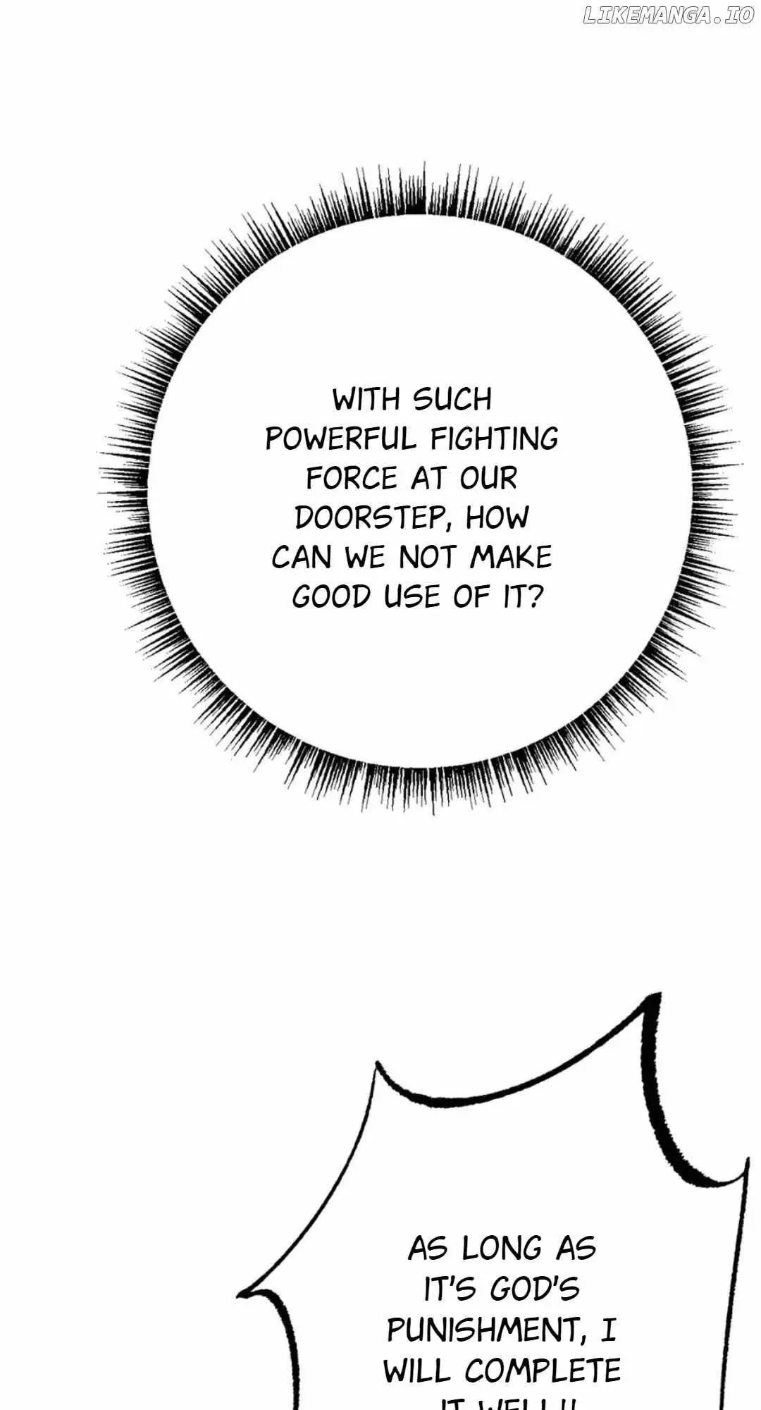 From Goblin To Goblin God Chapter 59 - Page 19
