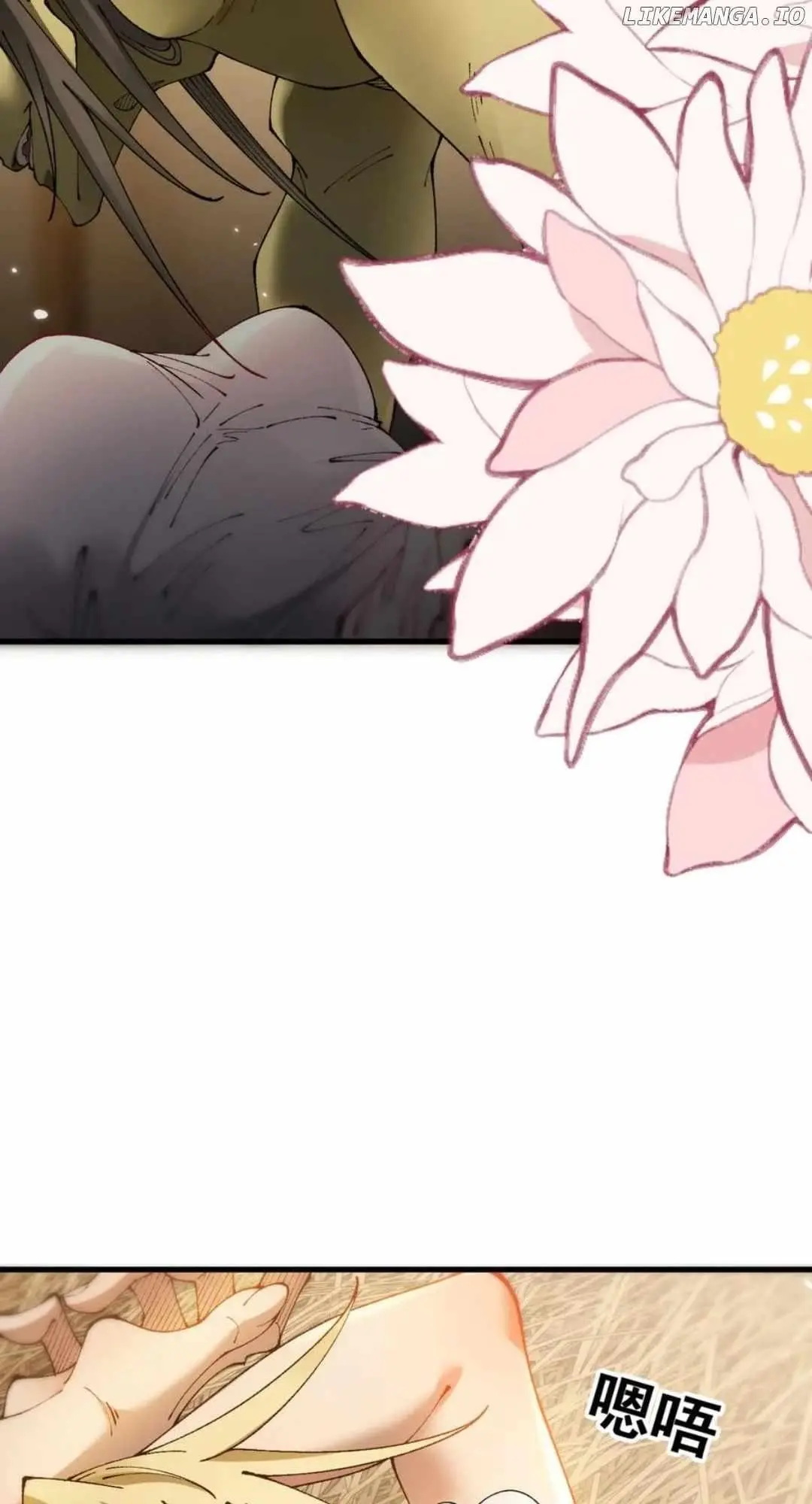 From Goblin To Goblin God Chapter 59 - Page 29
