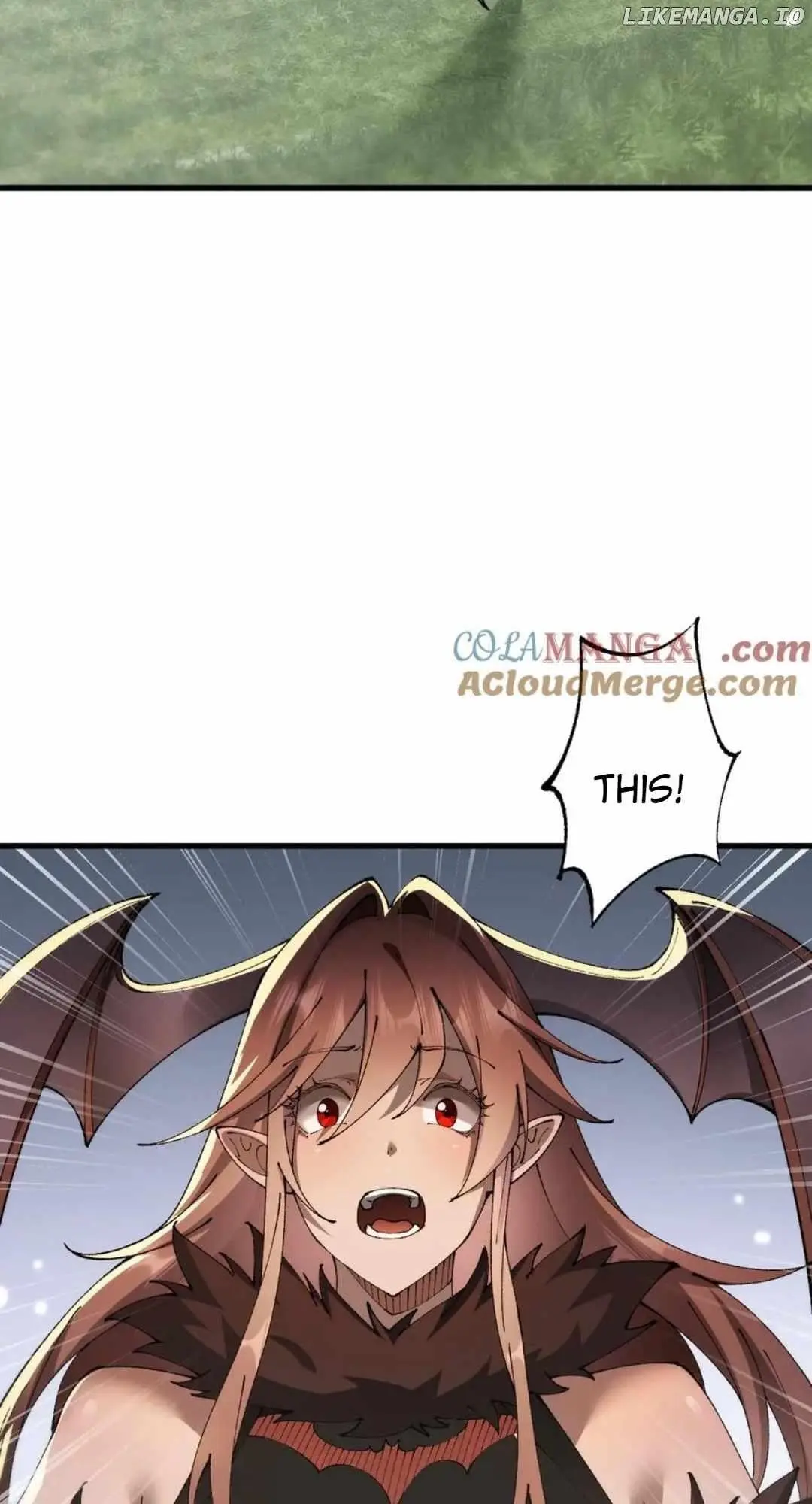 From Goblin To Goblin God Chapter 59 - Page 34