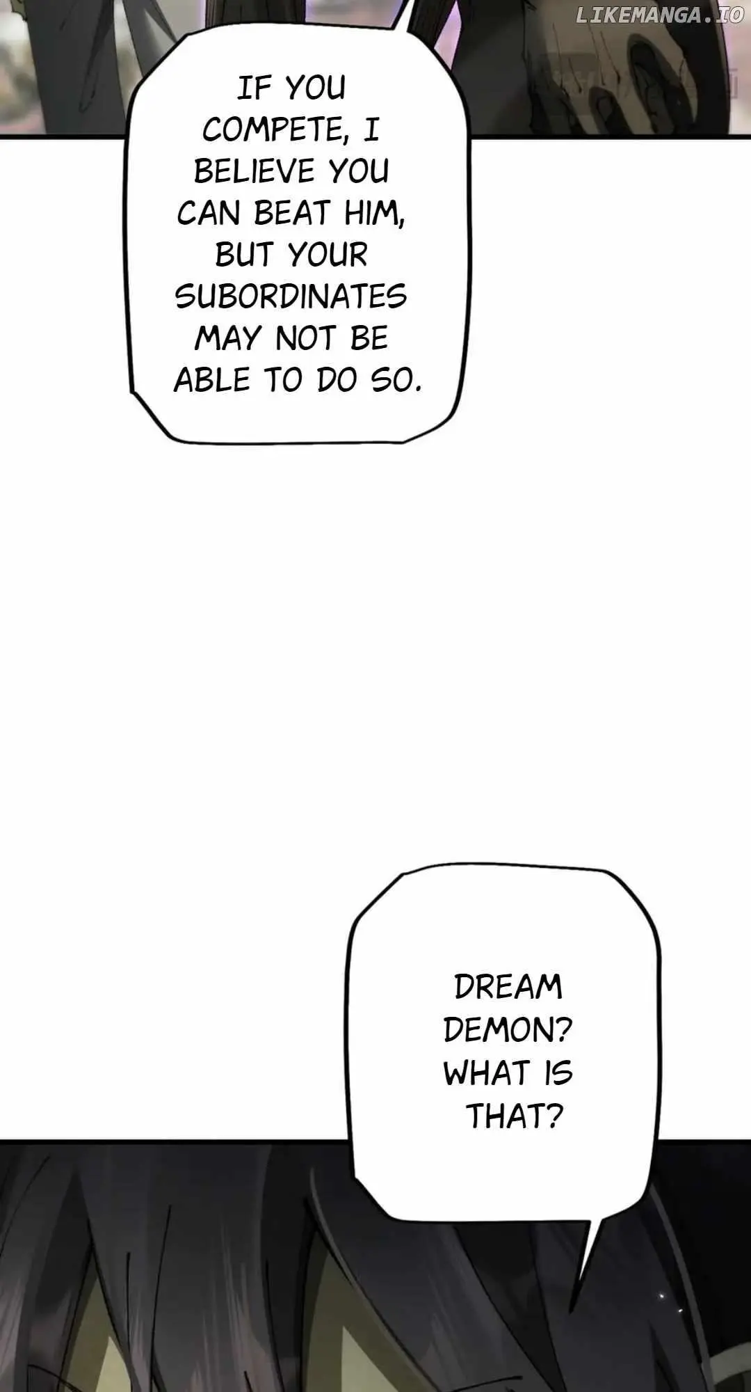 From Goblin To Goblin God Chapter 59 - Page 57