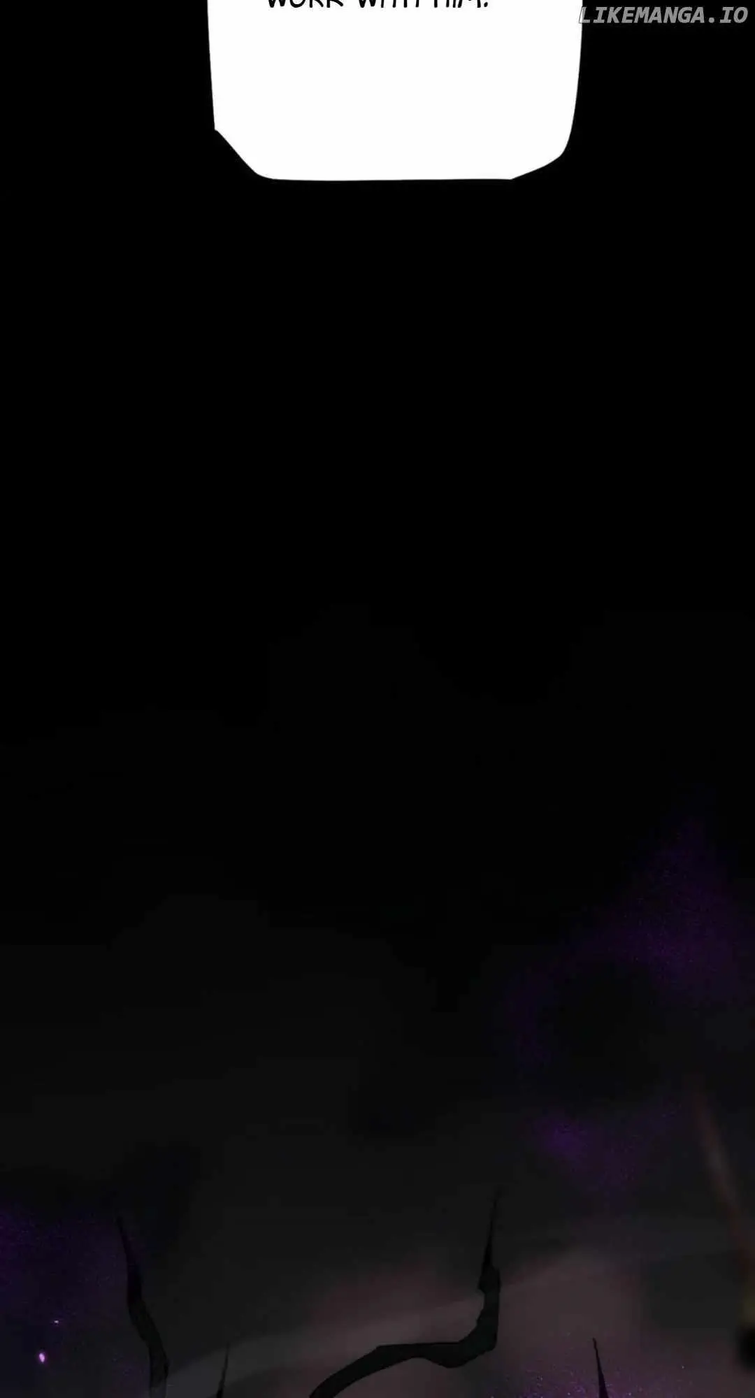 From Goblin To Goblin God Chapter 59 - Page 66