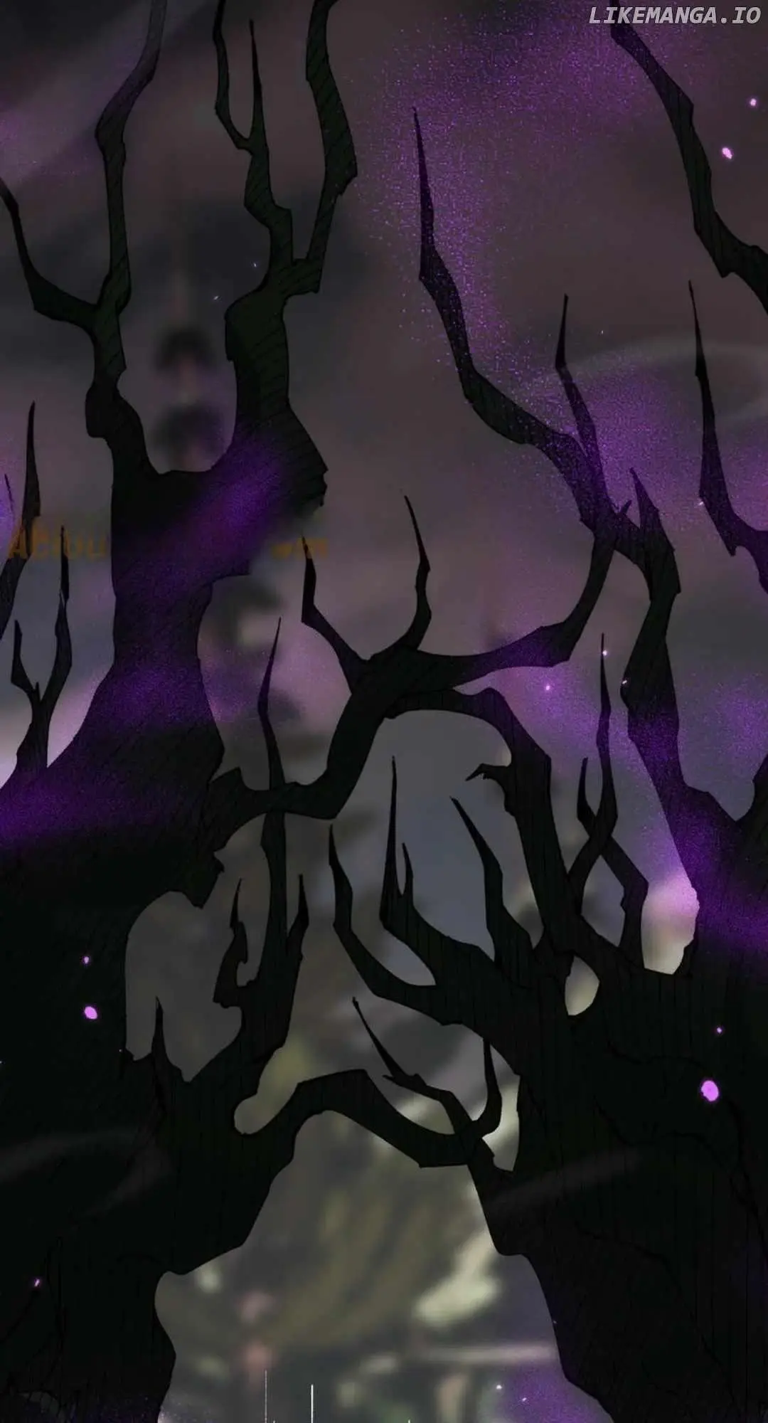 From Goblin To Goblin God Chapter 59 - Page 67