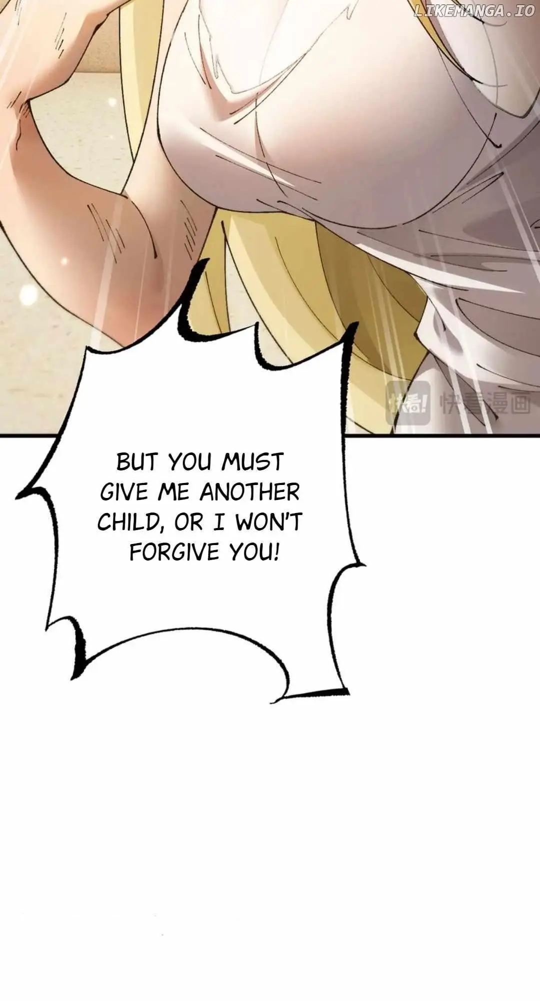 From Goblin To Goblin God Chapter 59 - Page 9