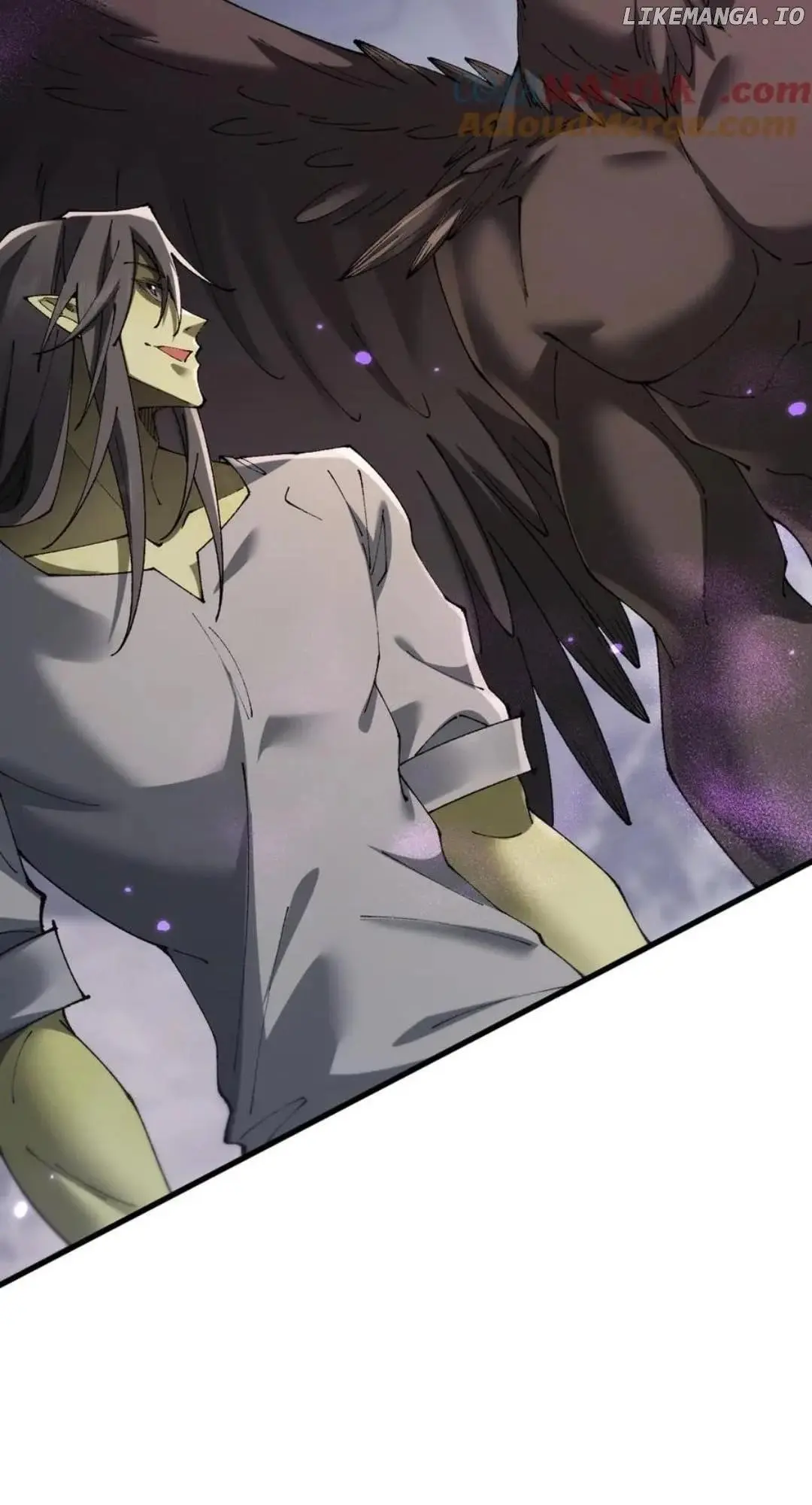 From Goblin To Goblin God Chapter 60 - Page 17