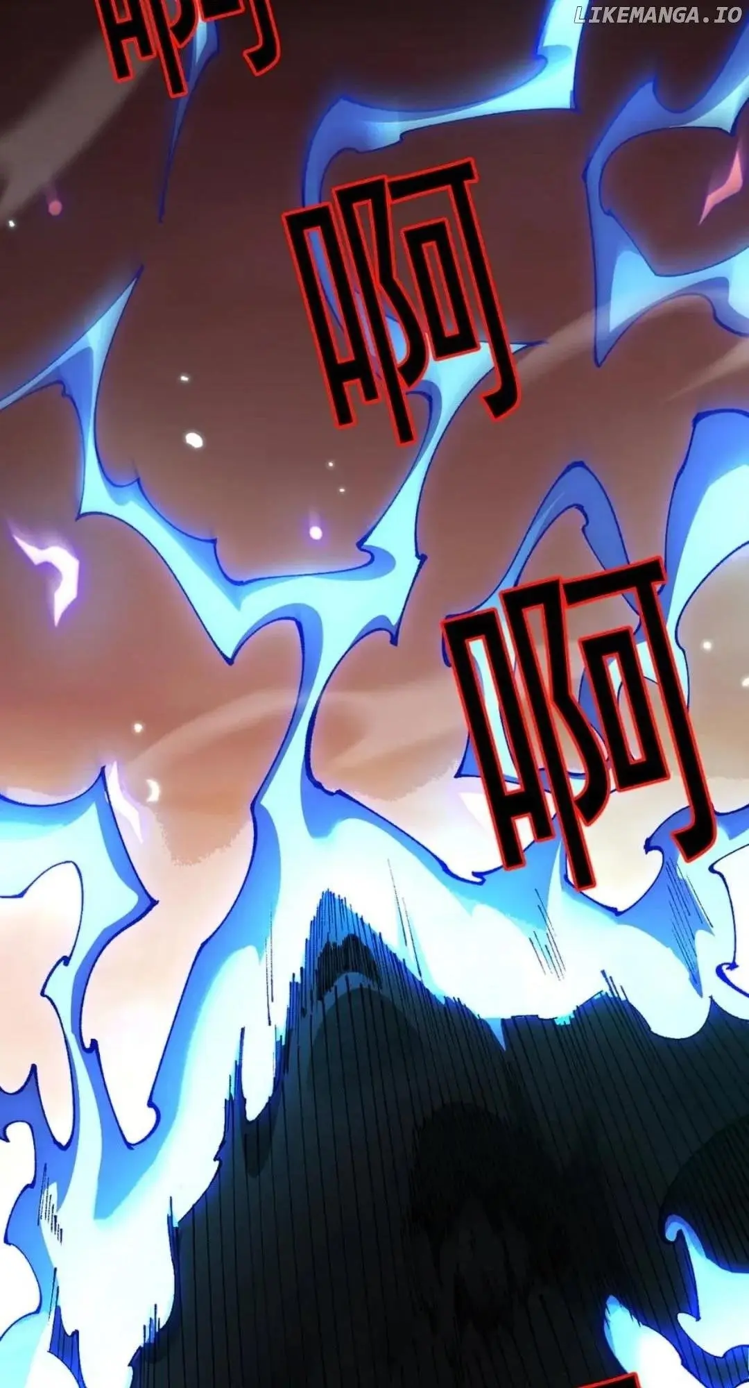 From Goblin To Goblin God Chapter 60 - Page 64