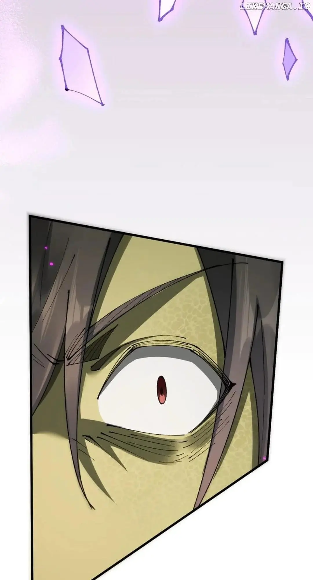 From Goblin To Goblin God Chapter 60 - Page 70