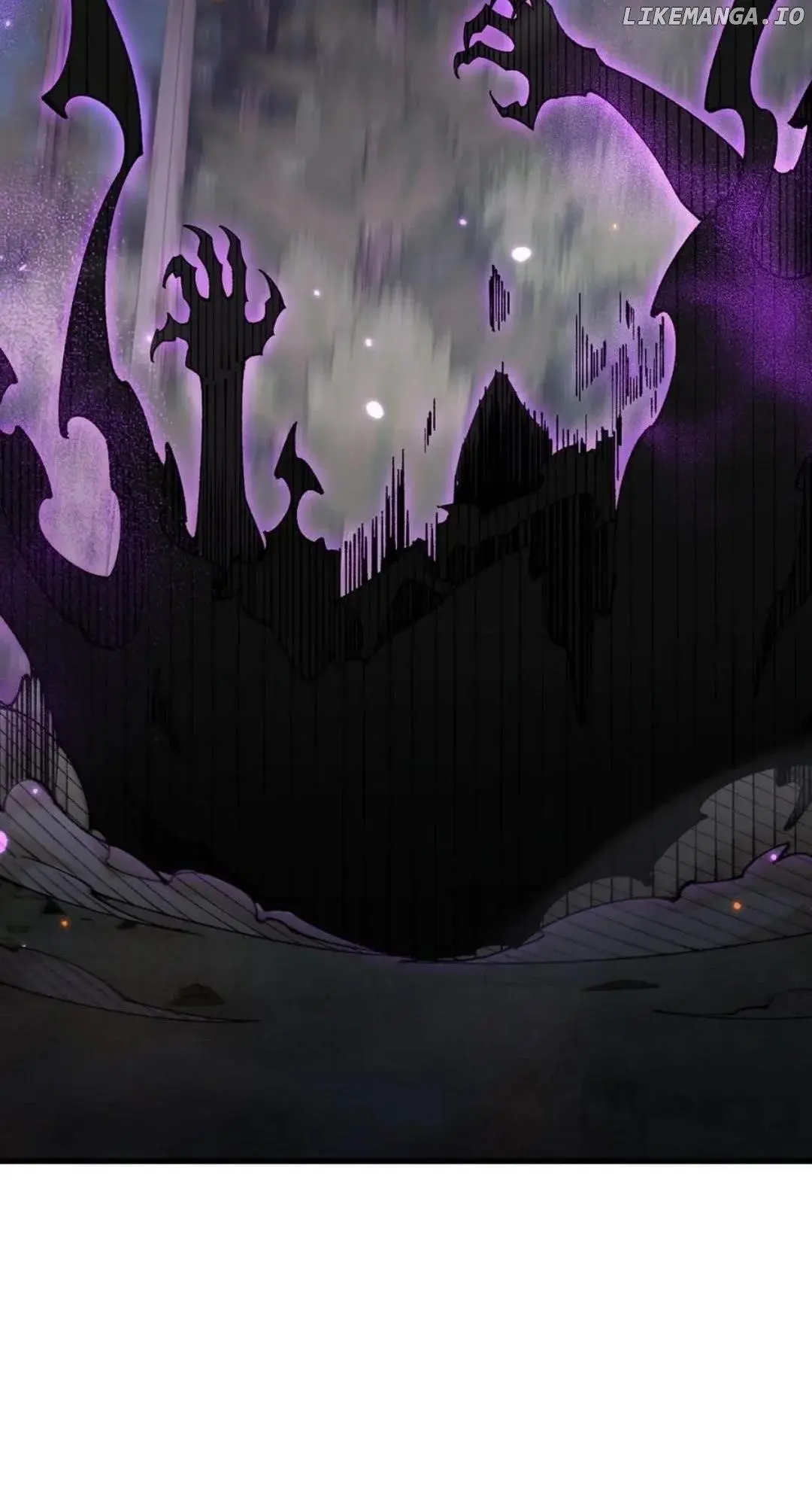 From Goblin To Goblin God Chapter 60 - Page 79