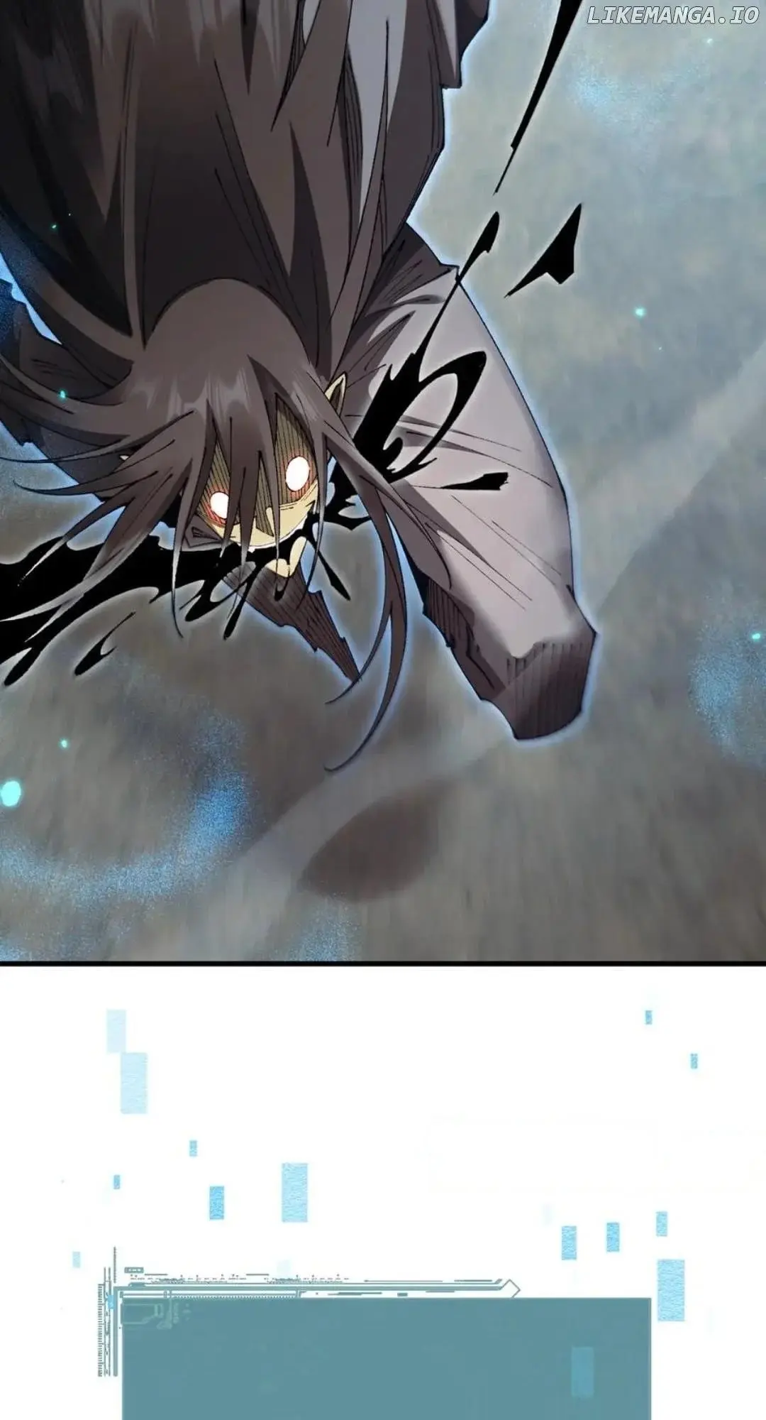 From Goblin To Goblin God Chapter 60 - Page 83