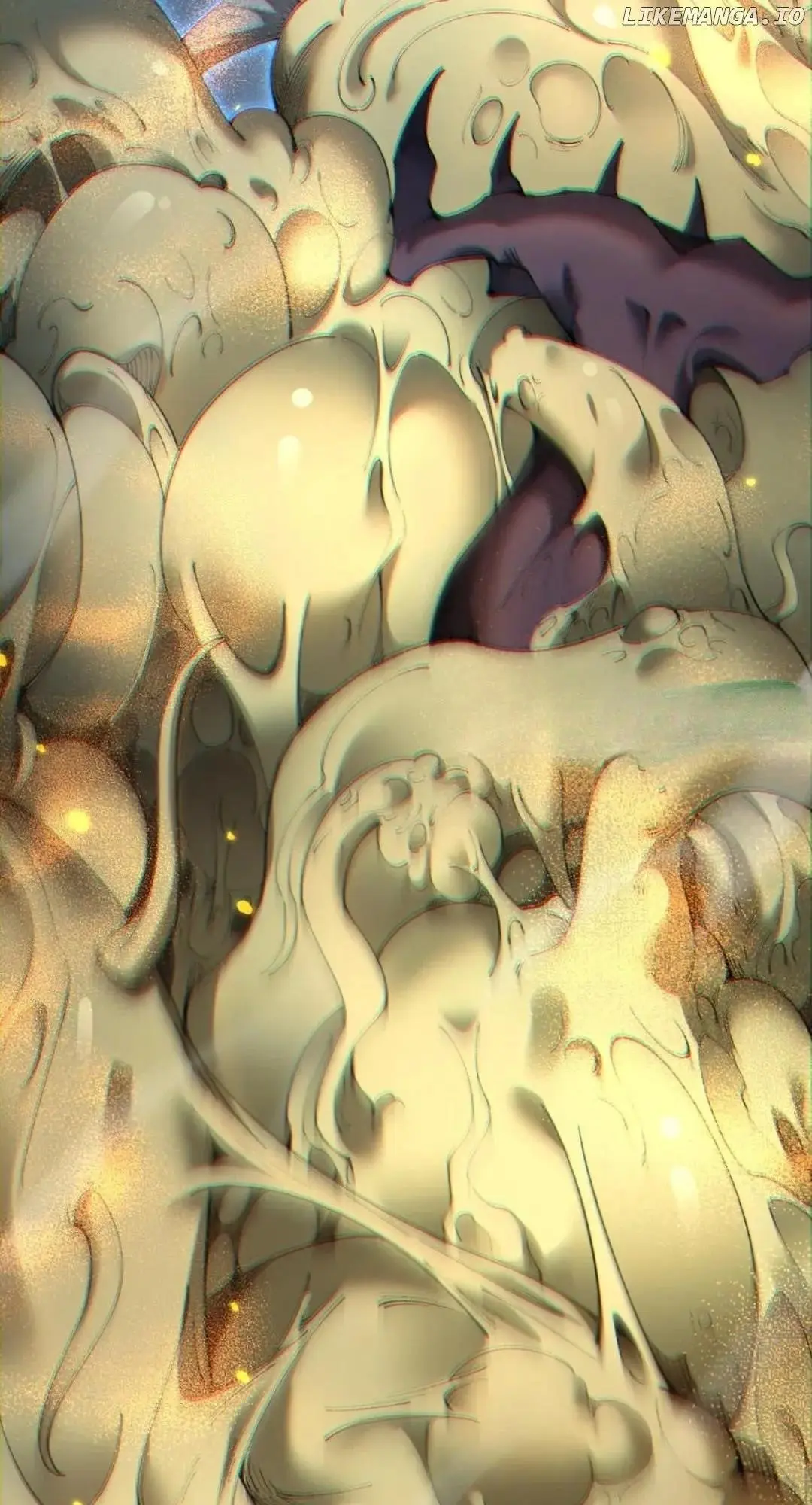 From Goblin To Goblin God Chapter 60 - Page 89
