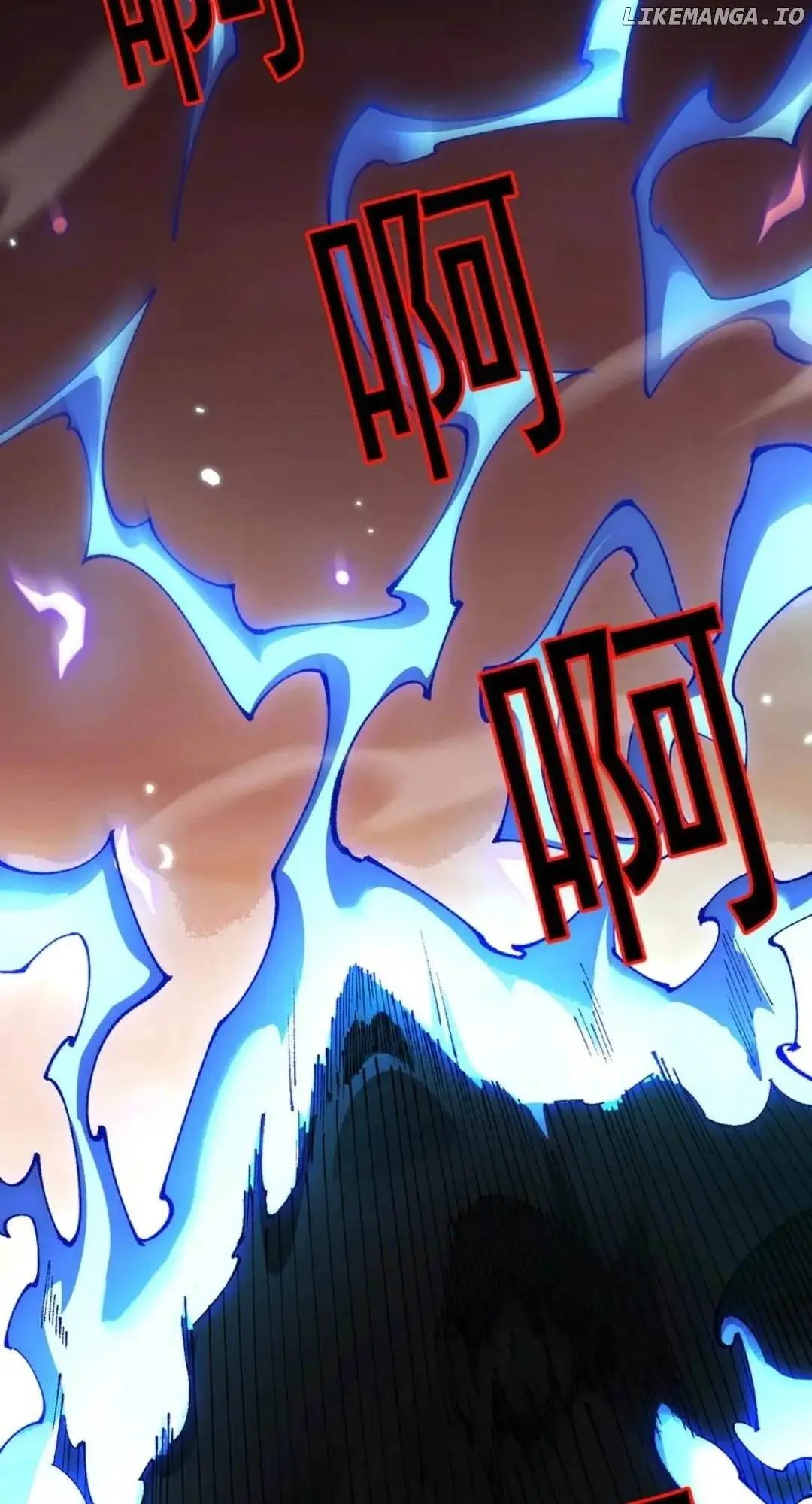 From Goblin To Goblin God Chapter 62 - Page 64
