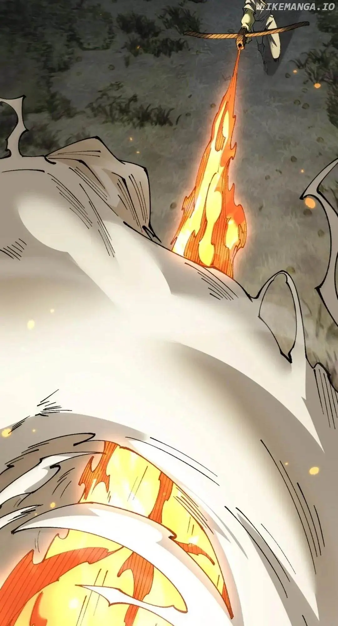From Goblin To Goblin God Chapter 62 - Page 76