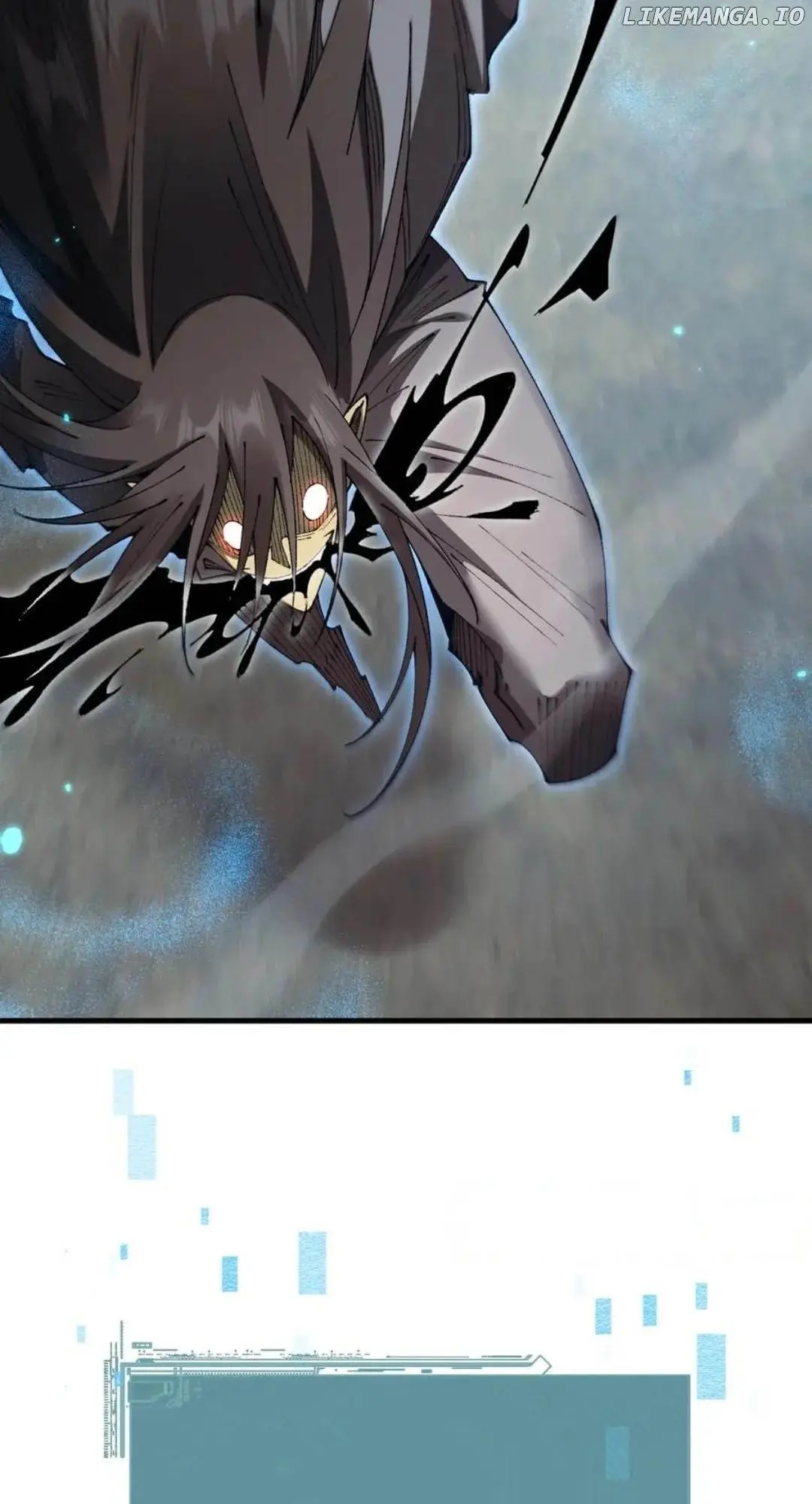 From Goblin To Goblin God Chapter 62 - Page 83