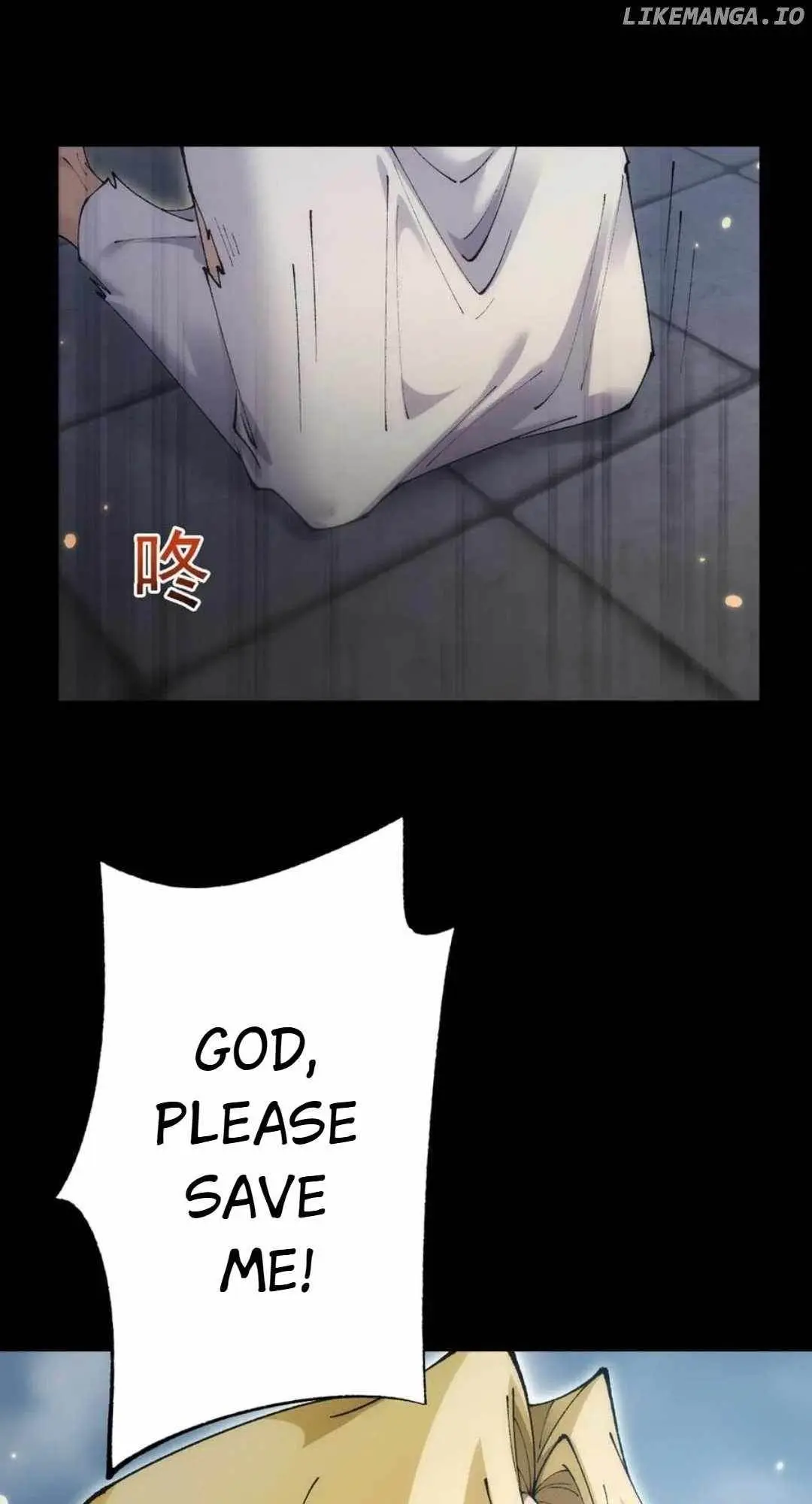 From Goblin To Goblin God Chapter 63 - Page 35