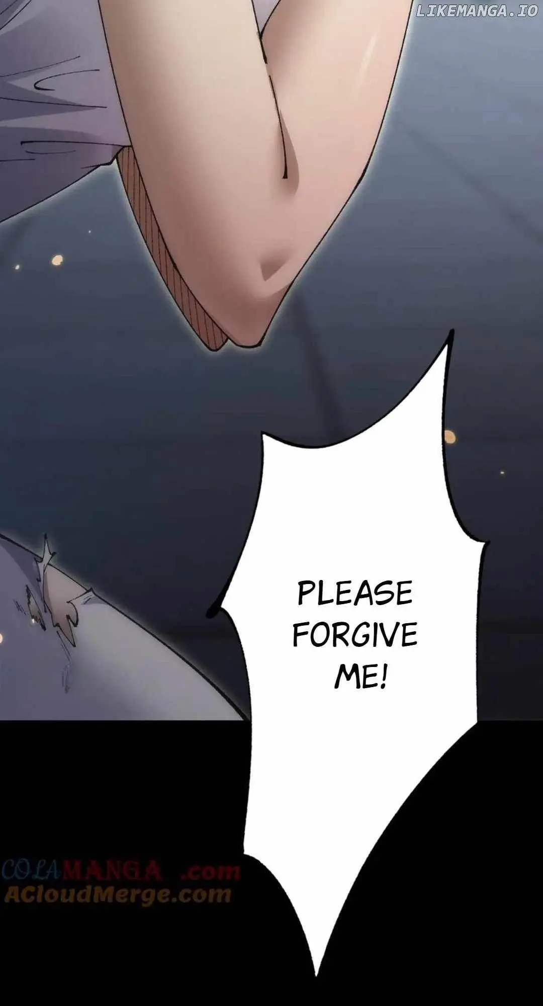 From Goblin To Goblin God Chapter 63 - Page 37