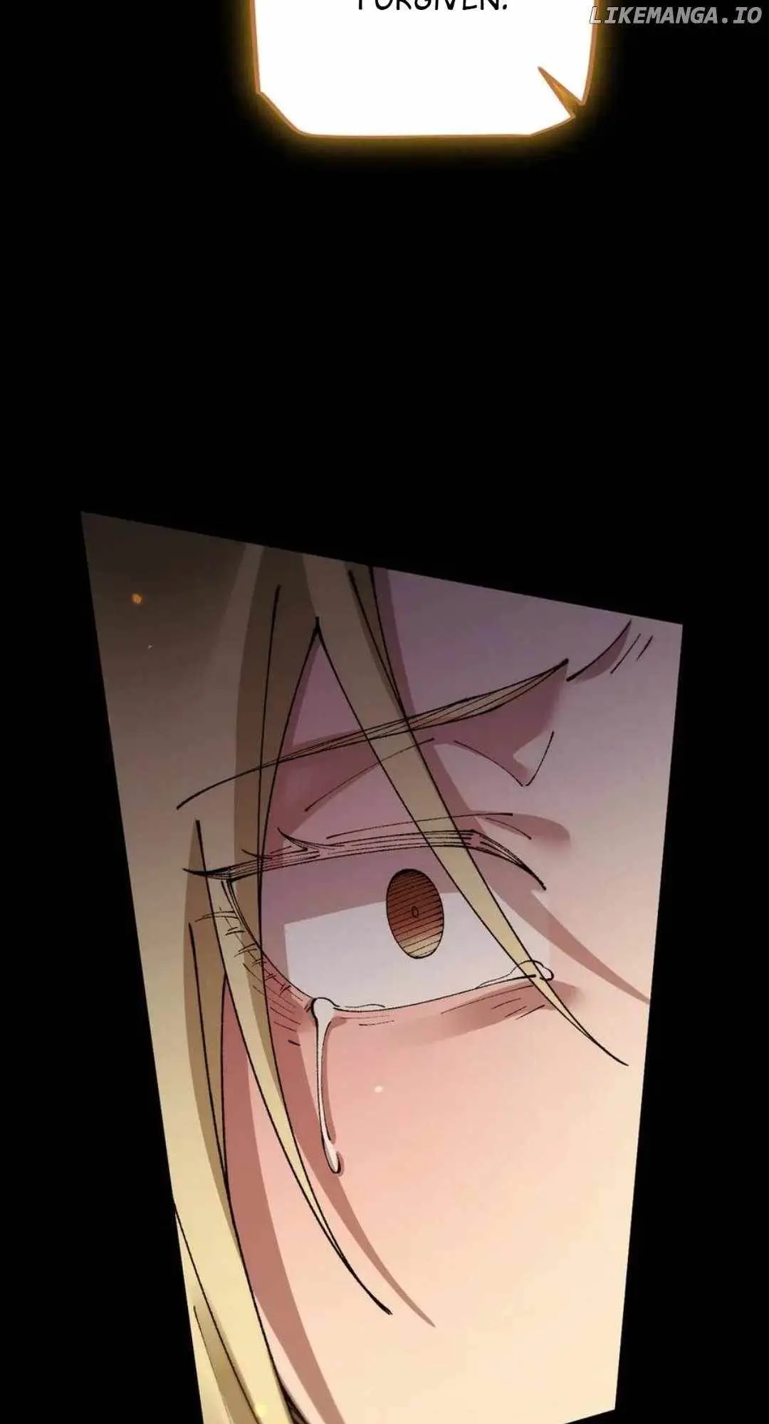 From Goblin To Goblin God Chapter 63 - Page 51