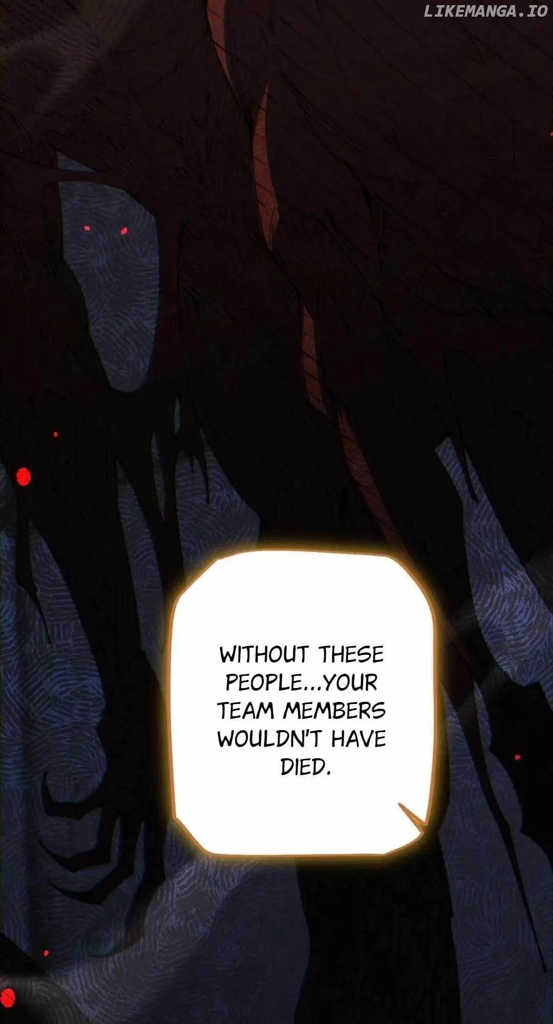 From Goblin To Goblin God Chapter 63 - Page 56