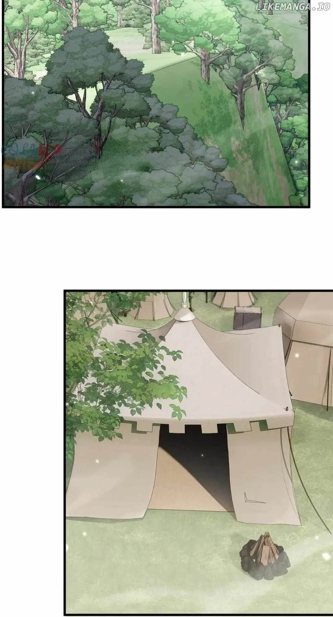 From Goblin To Goblin God Chapter 63 - Page 8