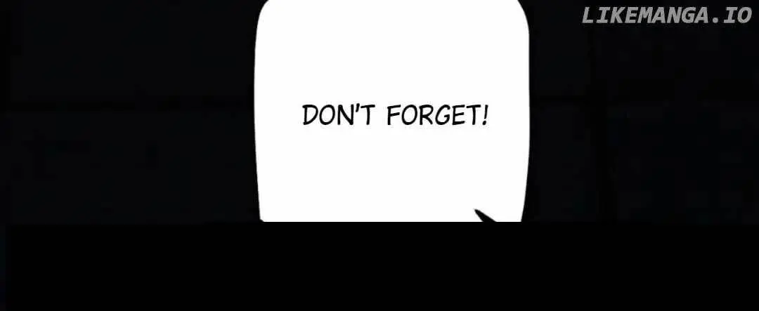 From Goblin To Goblin God Chapter 63 - Page 87