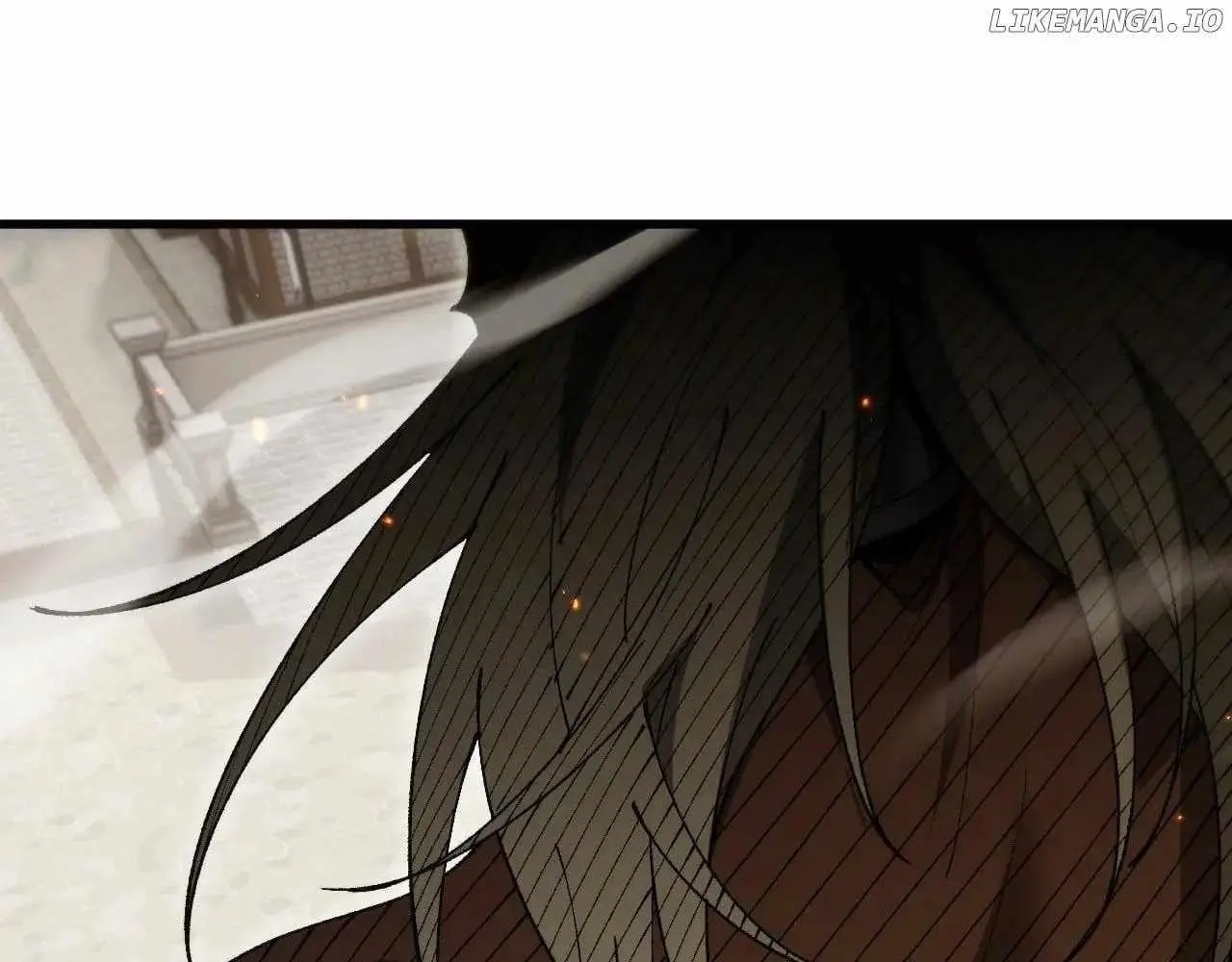 From Goblin To Goblin God Chapter 67 - Page 101