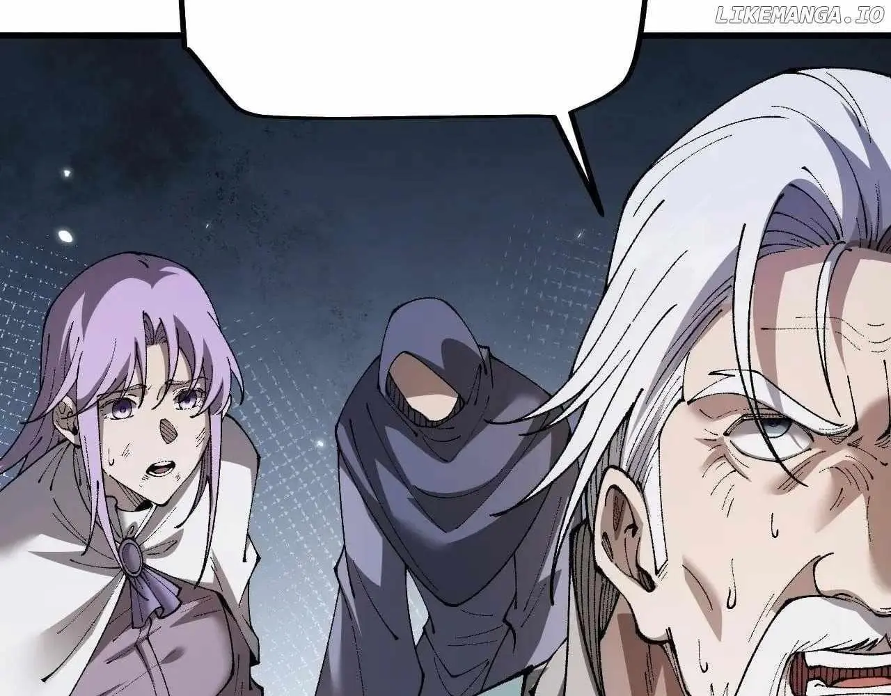 From Goblin To Goblin God Chapter 67 - Page 108