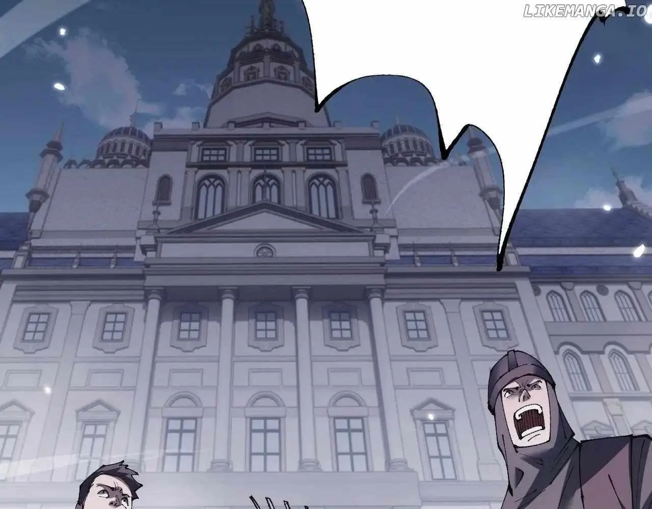 From Goblin To Goblin God Chapter 67 - Page 11