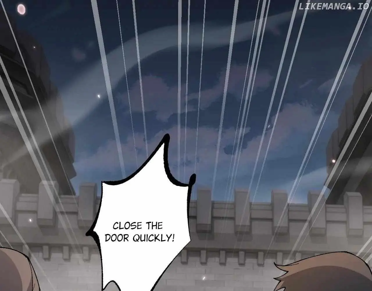 From Goblin To Goblin God Chapter 67 - Page 112