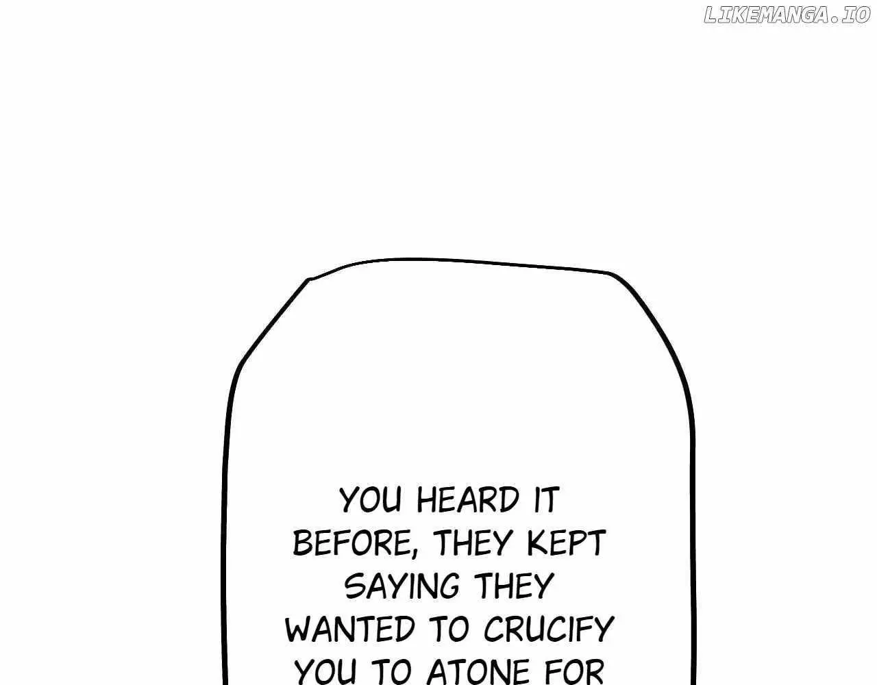 From Goblin To Goblin God Chapter 67 - Page 120