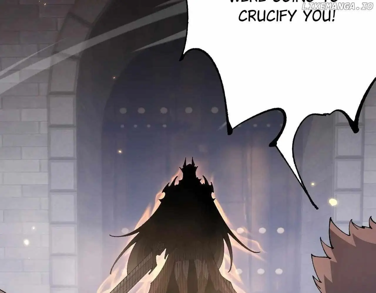 From Goblin To Goblin God Chapter 67 - Page 125