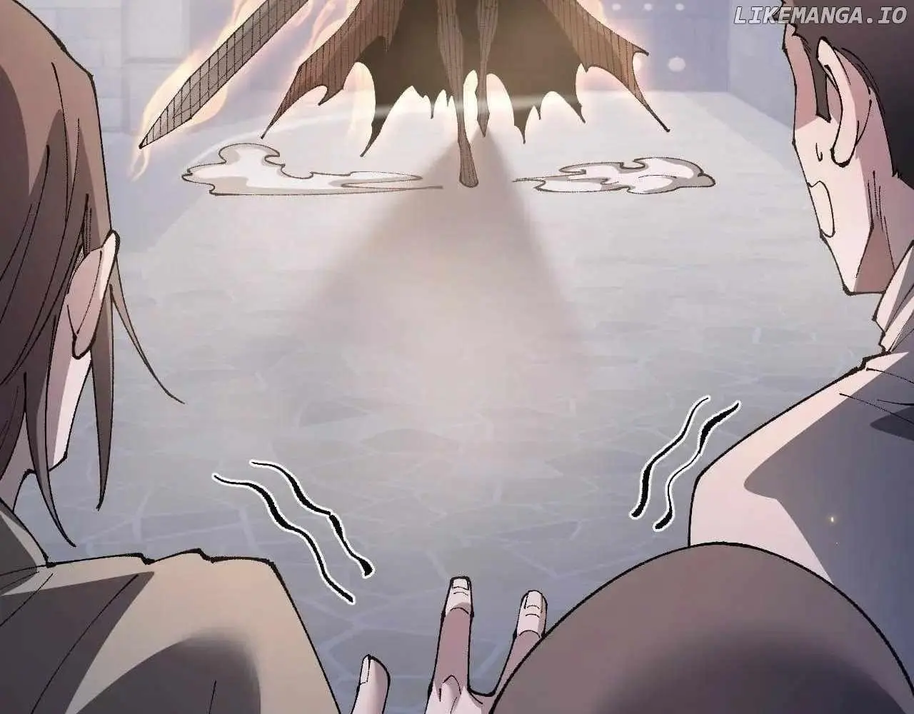 From Goblin To Goblin God Chapter 67 - Page 126
