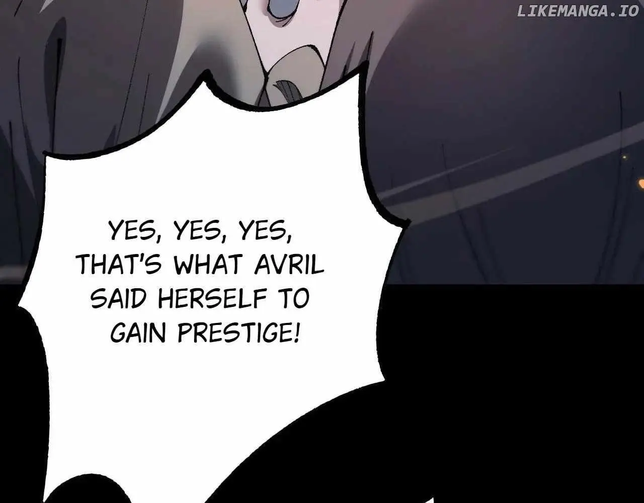 From Goblin To Goblin God Chapter 67 - Page 127
