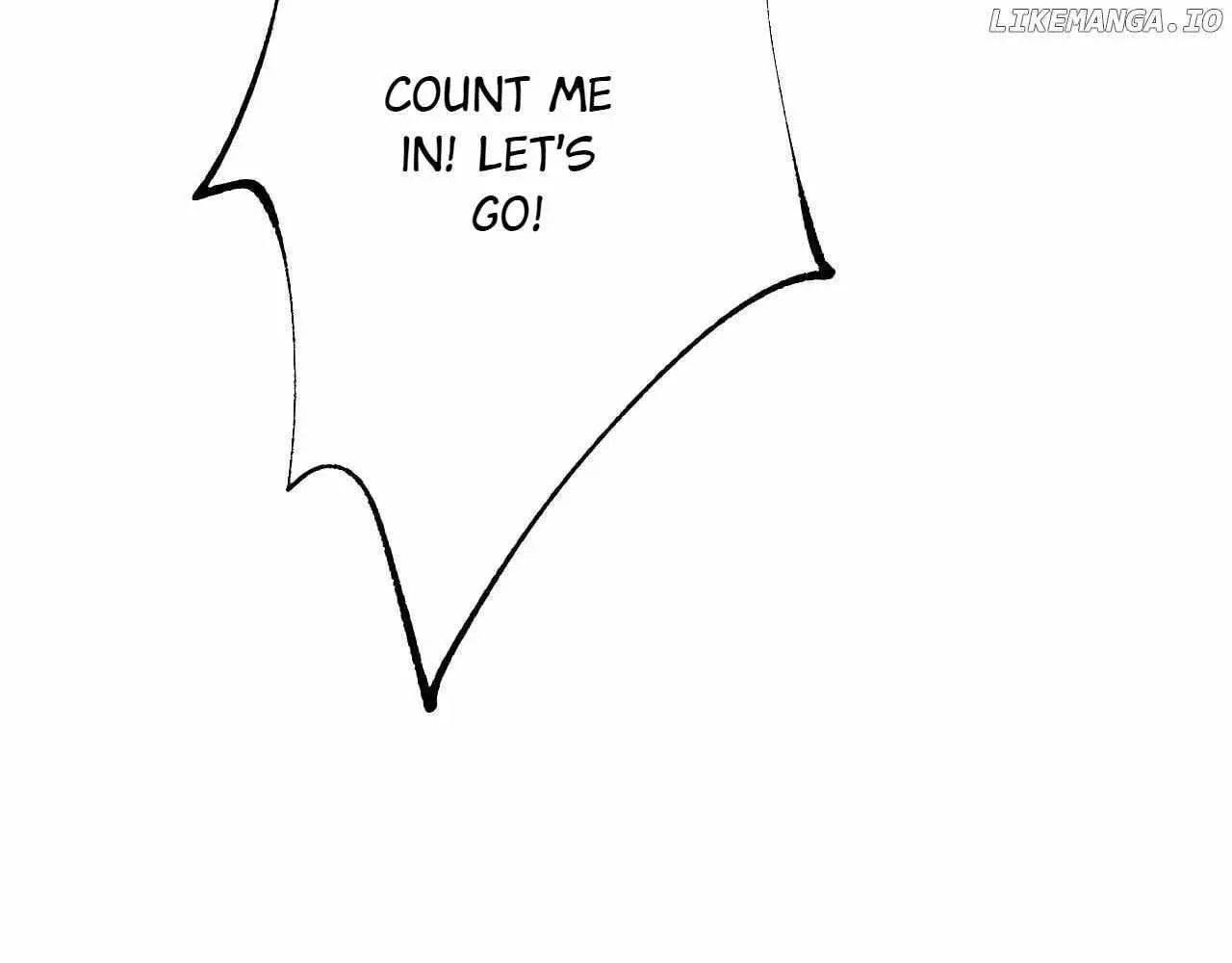 From Goblin To Goblin God Chapter 67 - Page 13