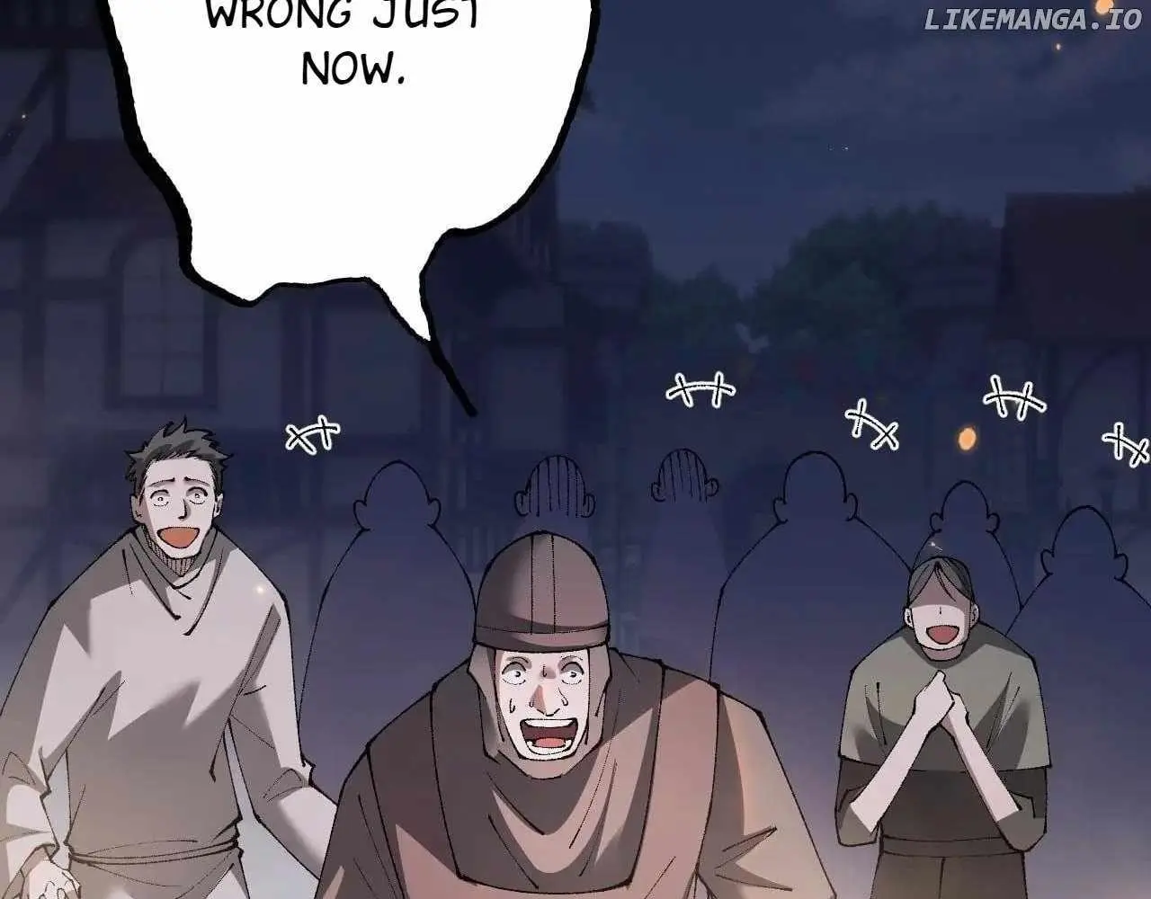 From Goblin To Goblin God Chapter 67 - Page 130