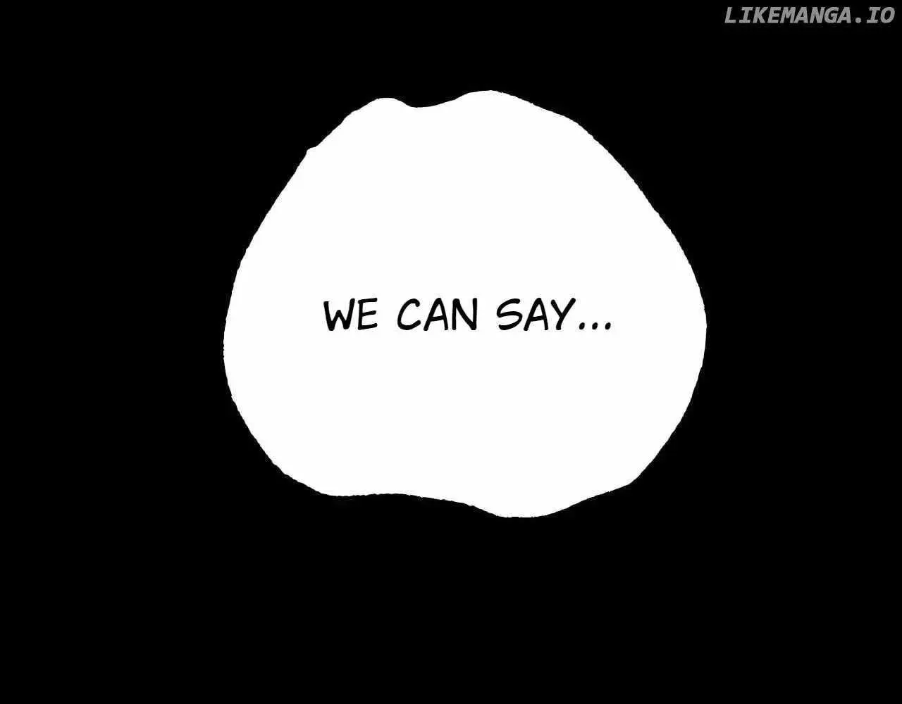 From Goblin To Goblin God Chapter 67 - Page 133