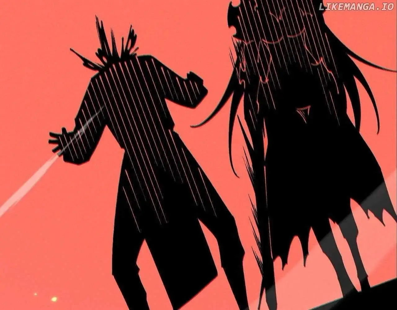 From Goblin To Goblin God Chapter 67 - Page 135