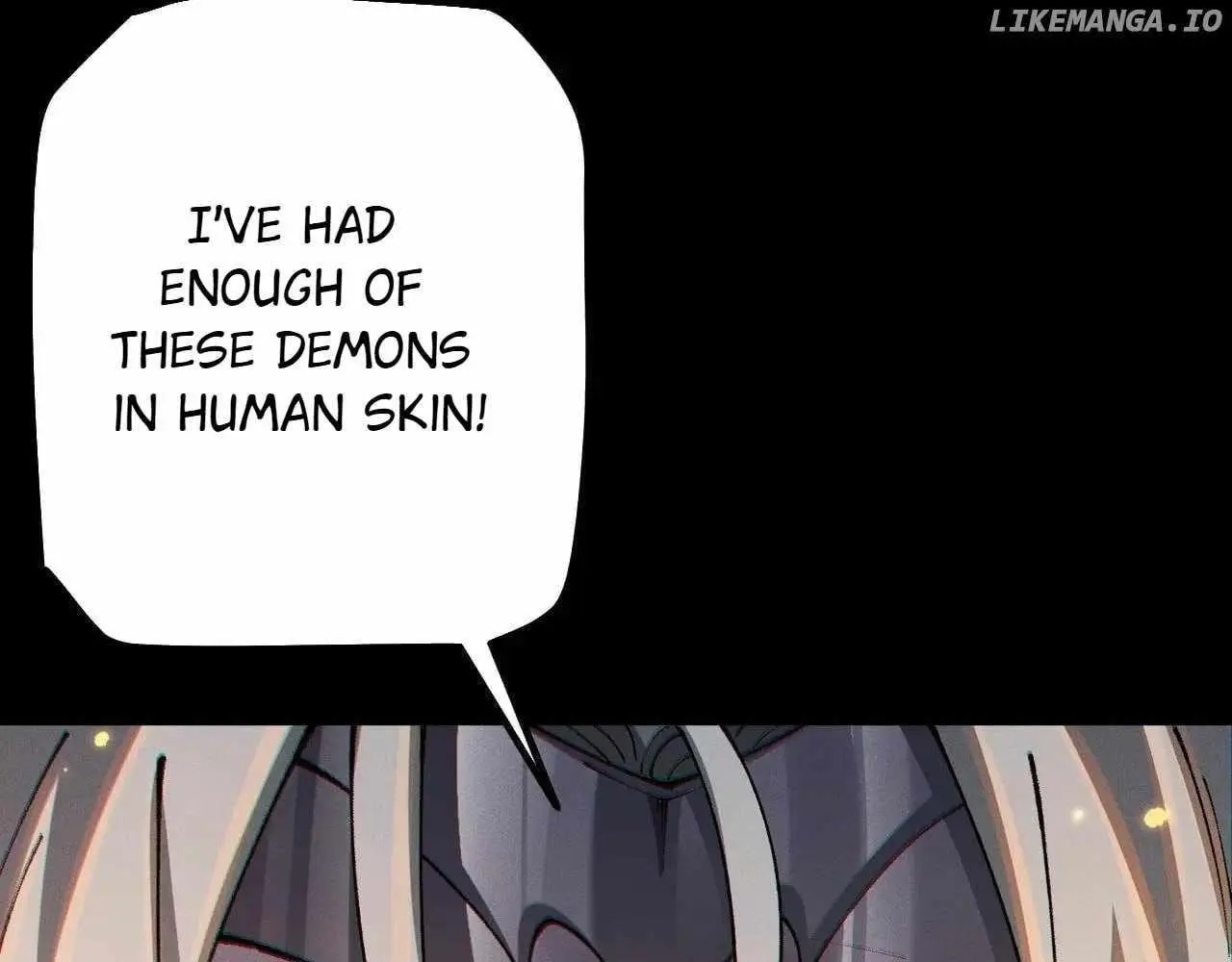 From Goblin To Goblin God Chapter 67 - Page 137