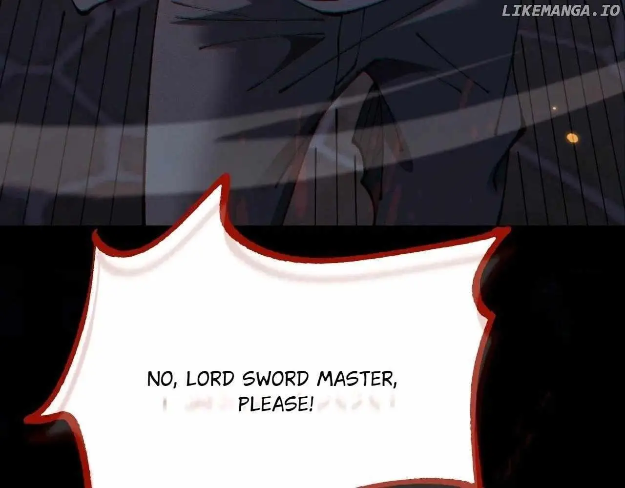 From Goblin To Goblin God Chapter 67 - Page 143