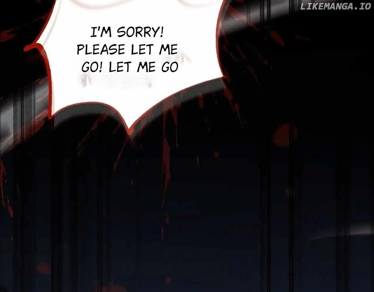 From Goblin To Goblin God Chapter 67 - Page 145