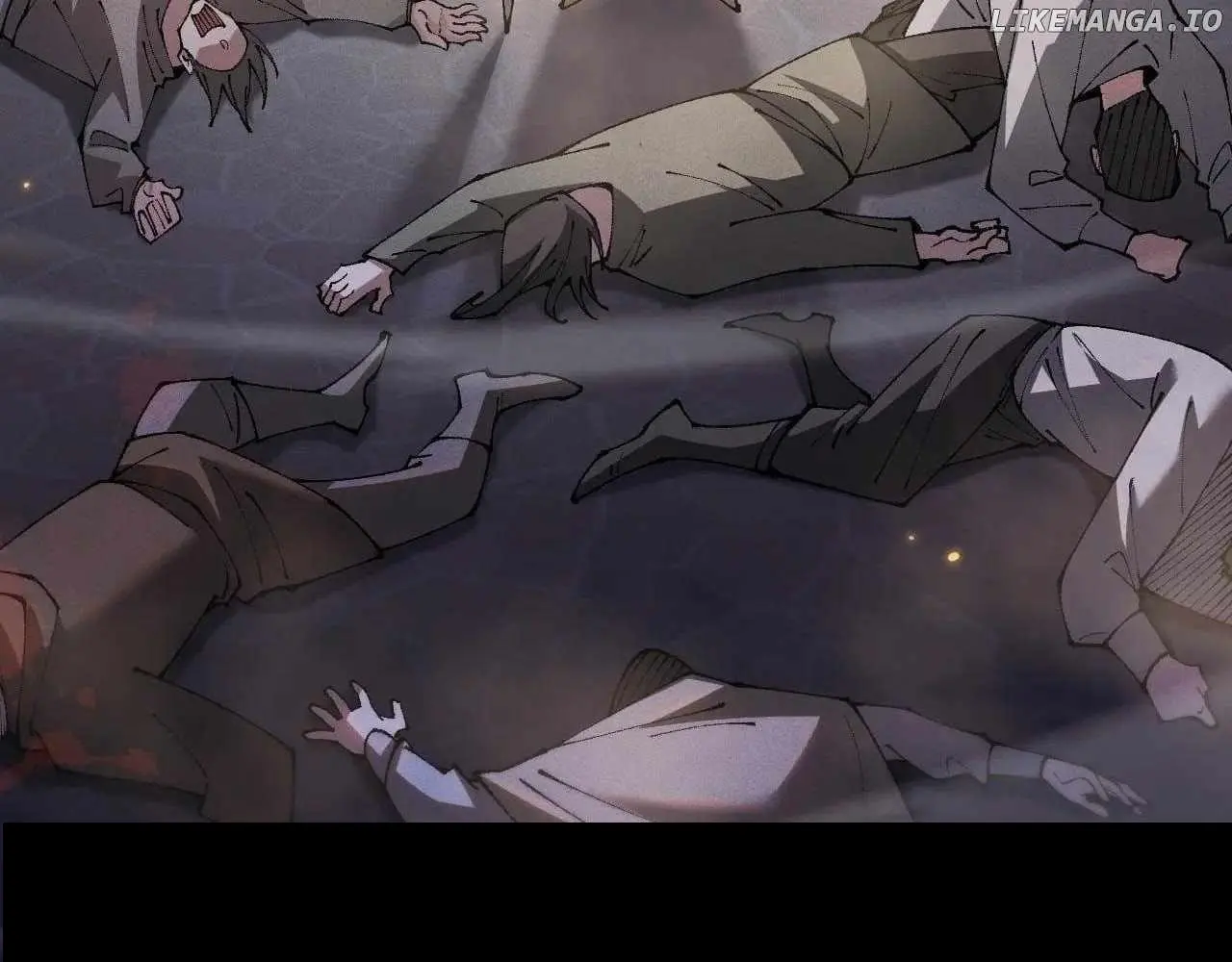 From Goblin To Goblin God Chapter 67 - Page 148