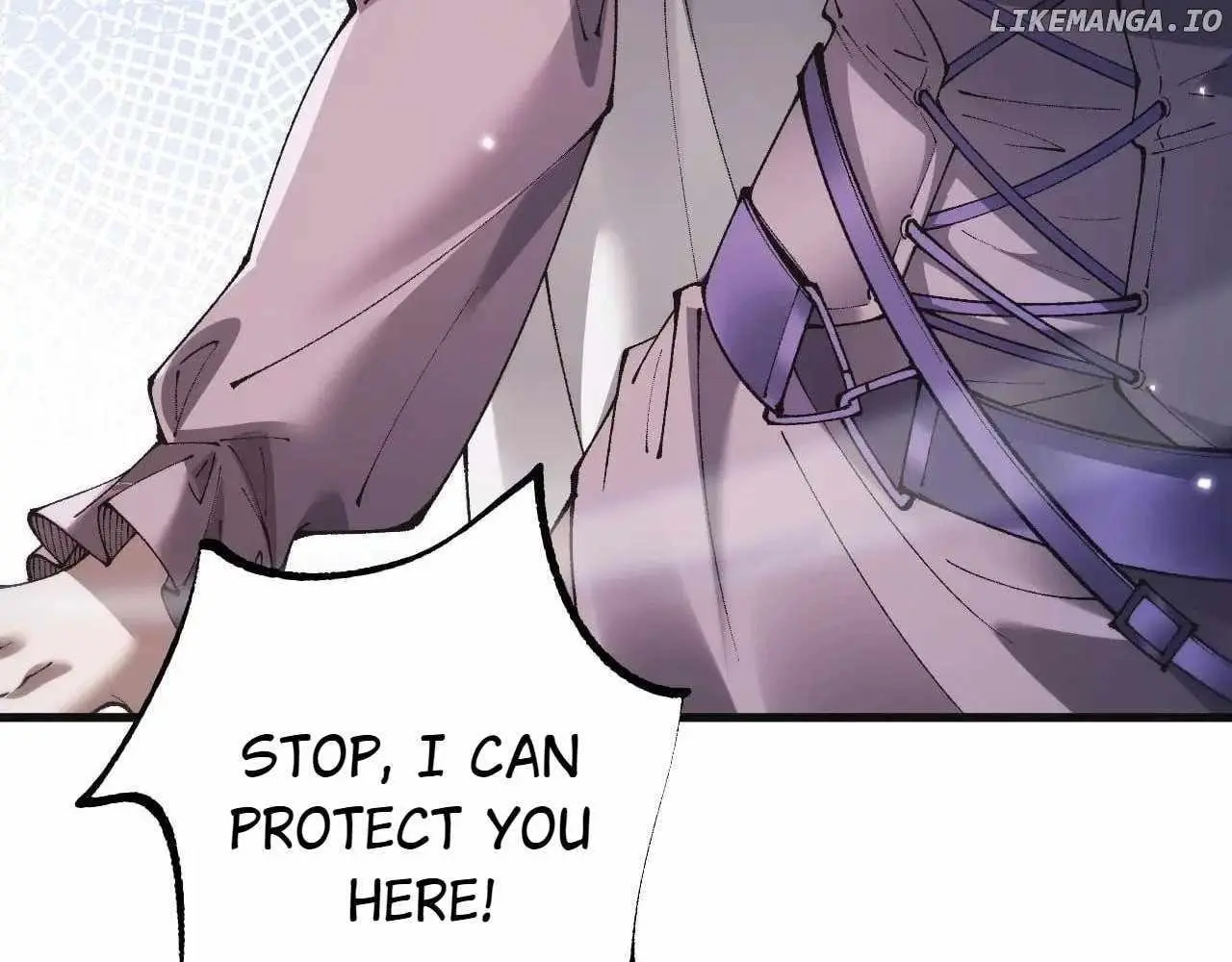 From Goblin To Goblin God Chapter 67 - Page 19