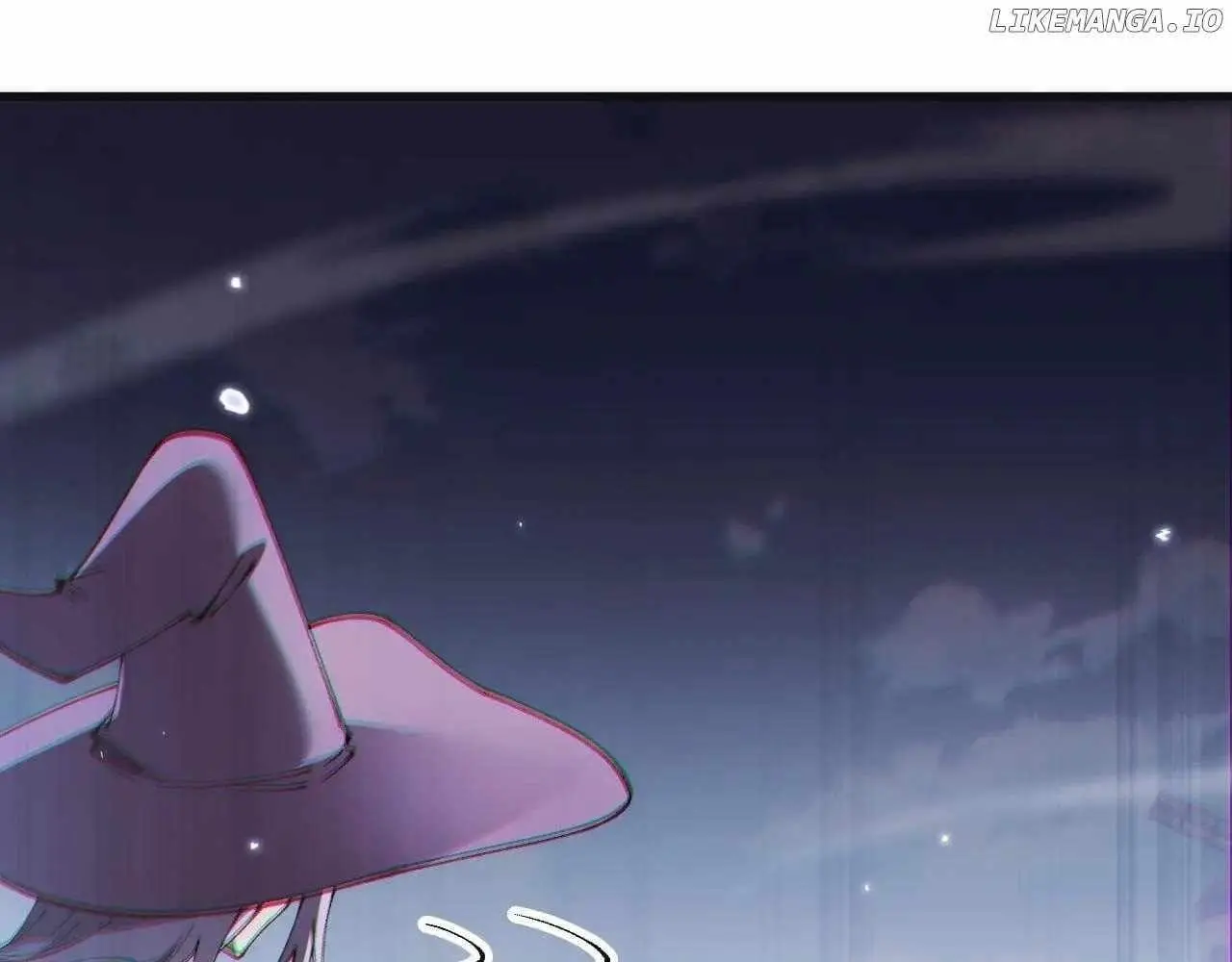 From Goblin To Goblin God Chapter 67 - Page 24