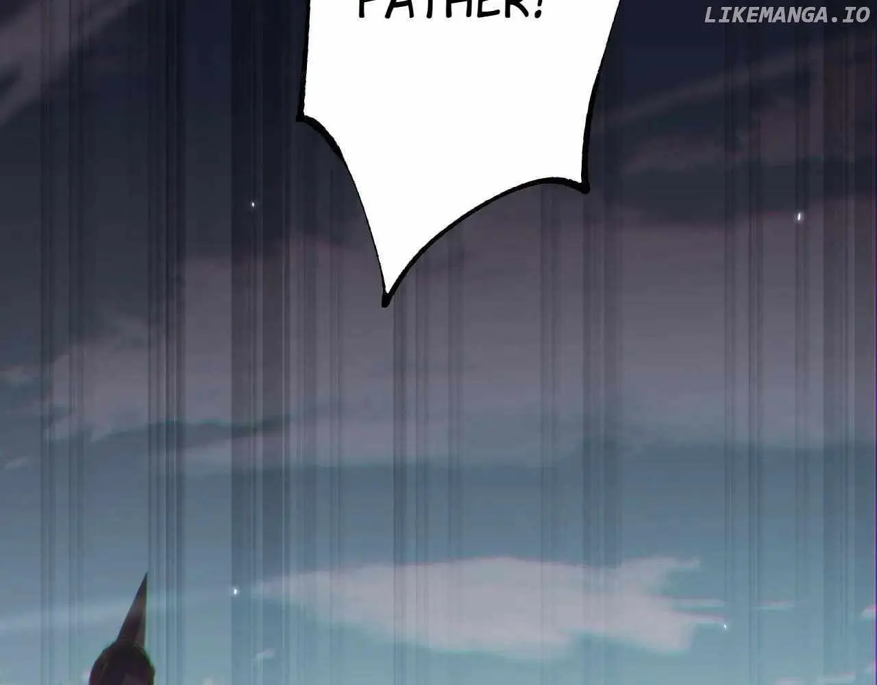 From Goblin To Goblin God Chapter 67 - Page 27