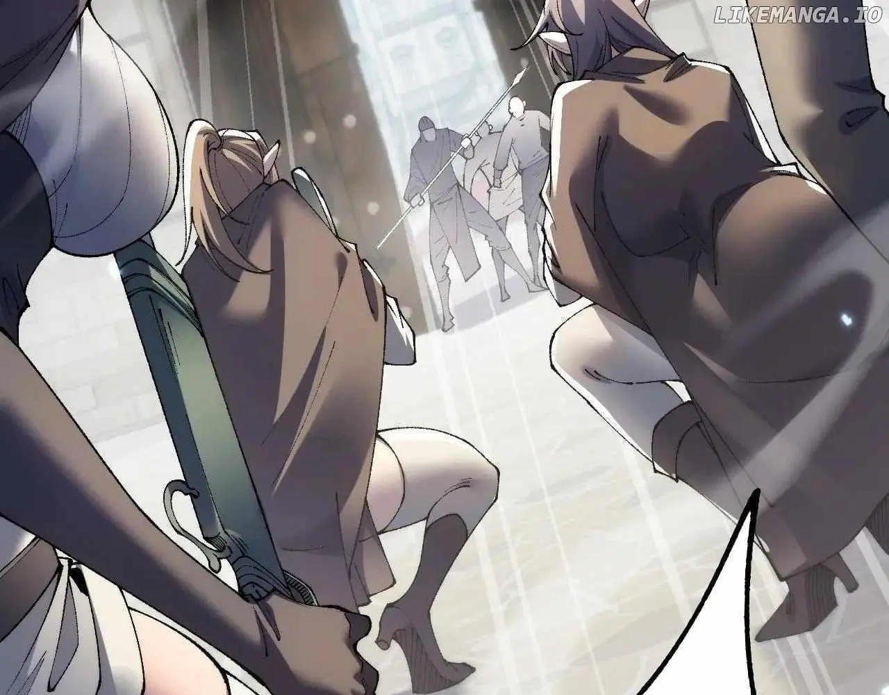 From Goblin To Goblin God Chapter 67 - Page 41