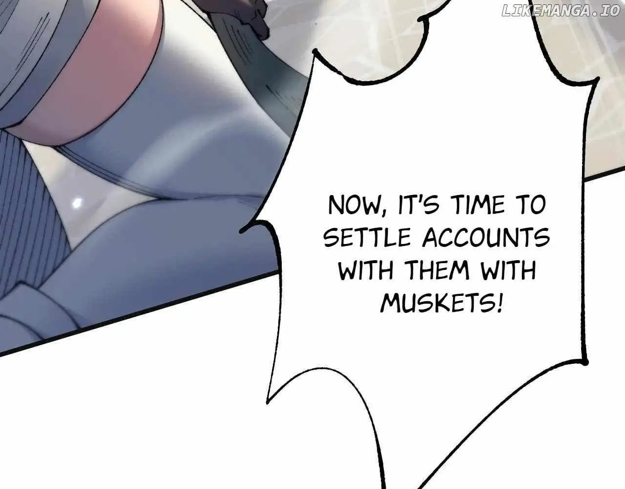 From Goblin To Goblin God Chapter 67 - Page 42