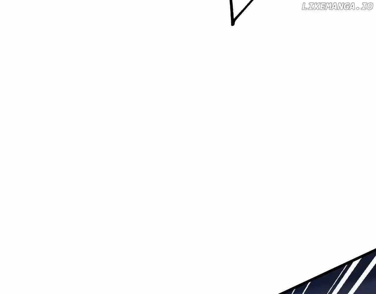 From Goblin To Goblin God Chapter 67 - Page 43