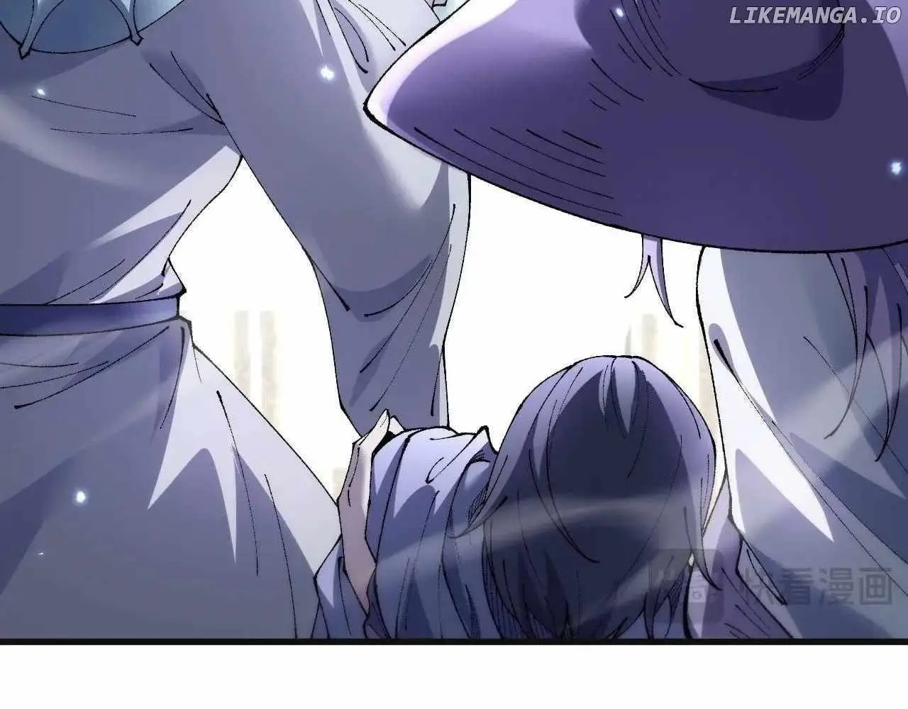 From Goblin To Goblin God Chapter 67 - Page 53